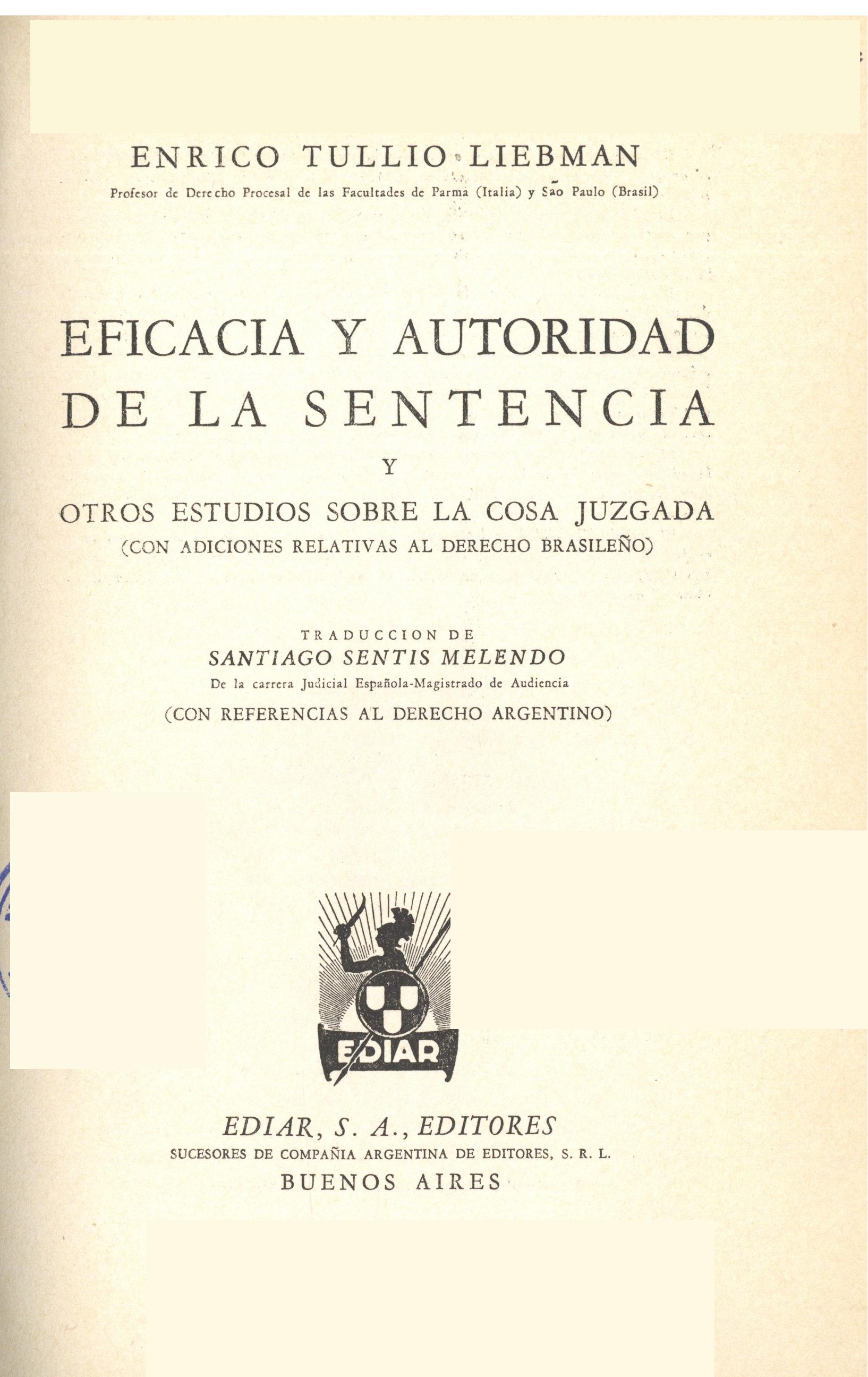 Libro
