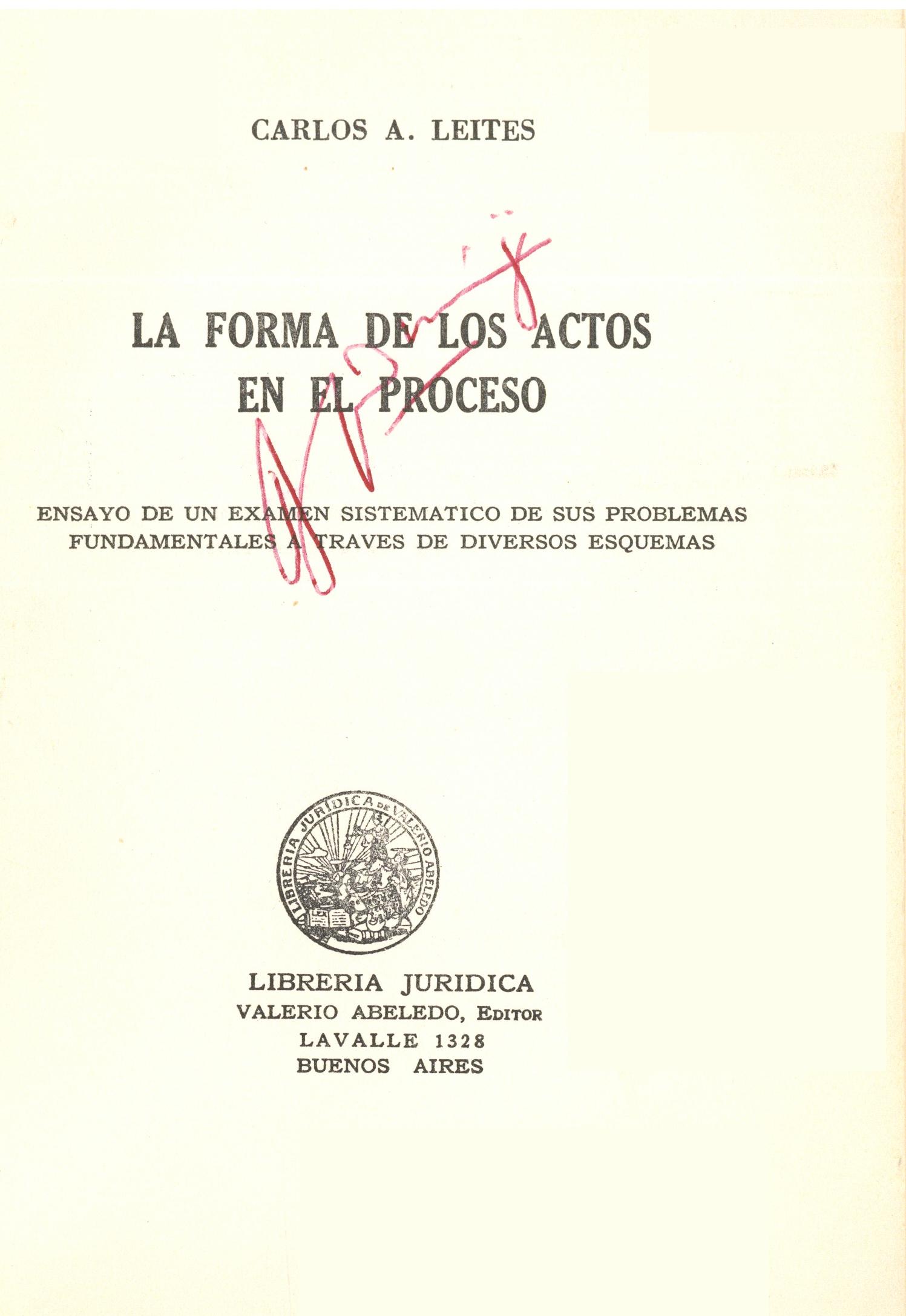 Libro