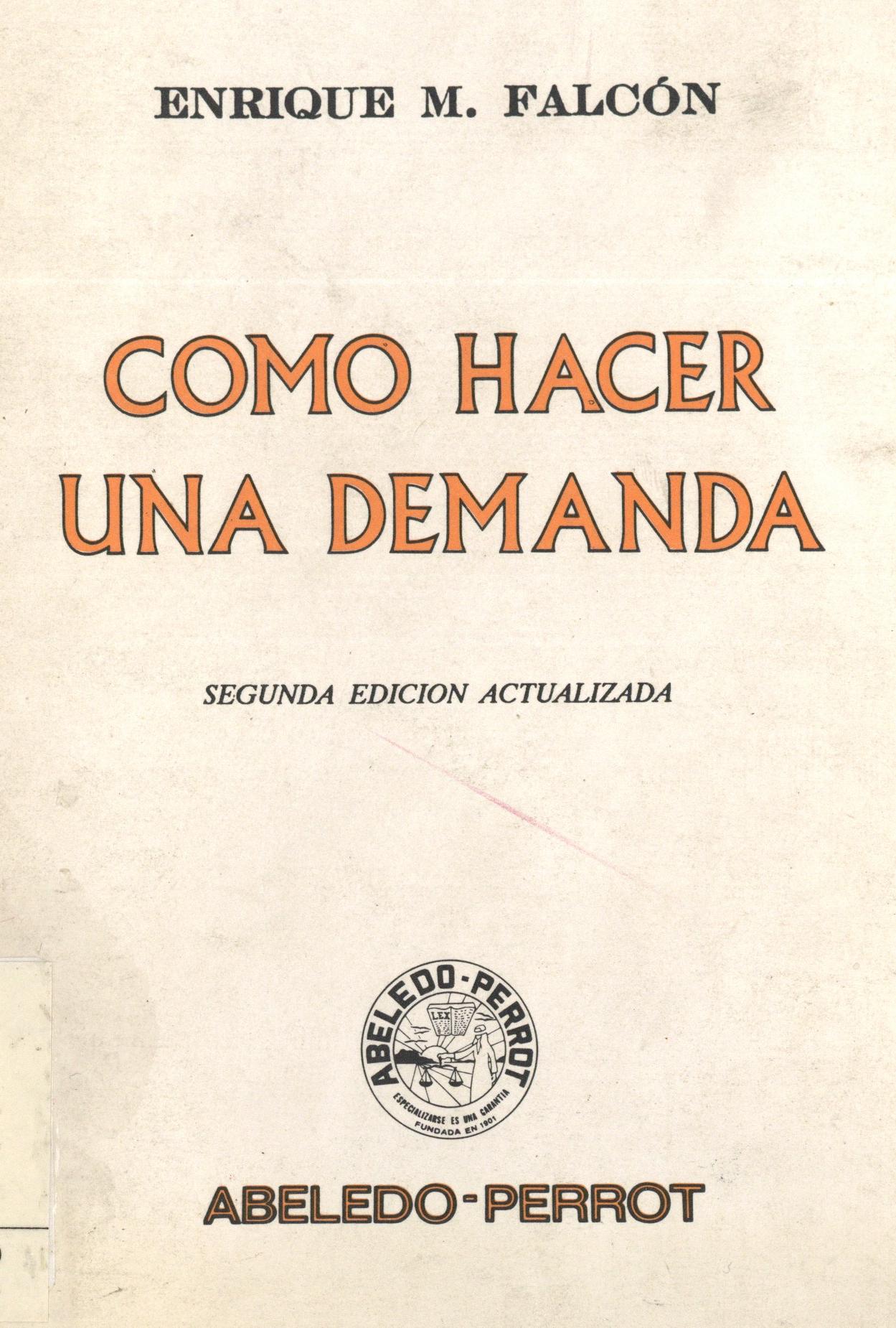 Libro