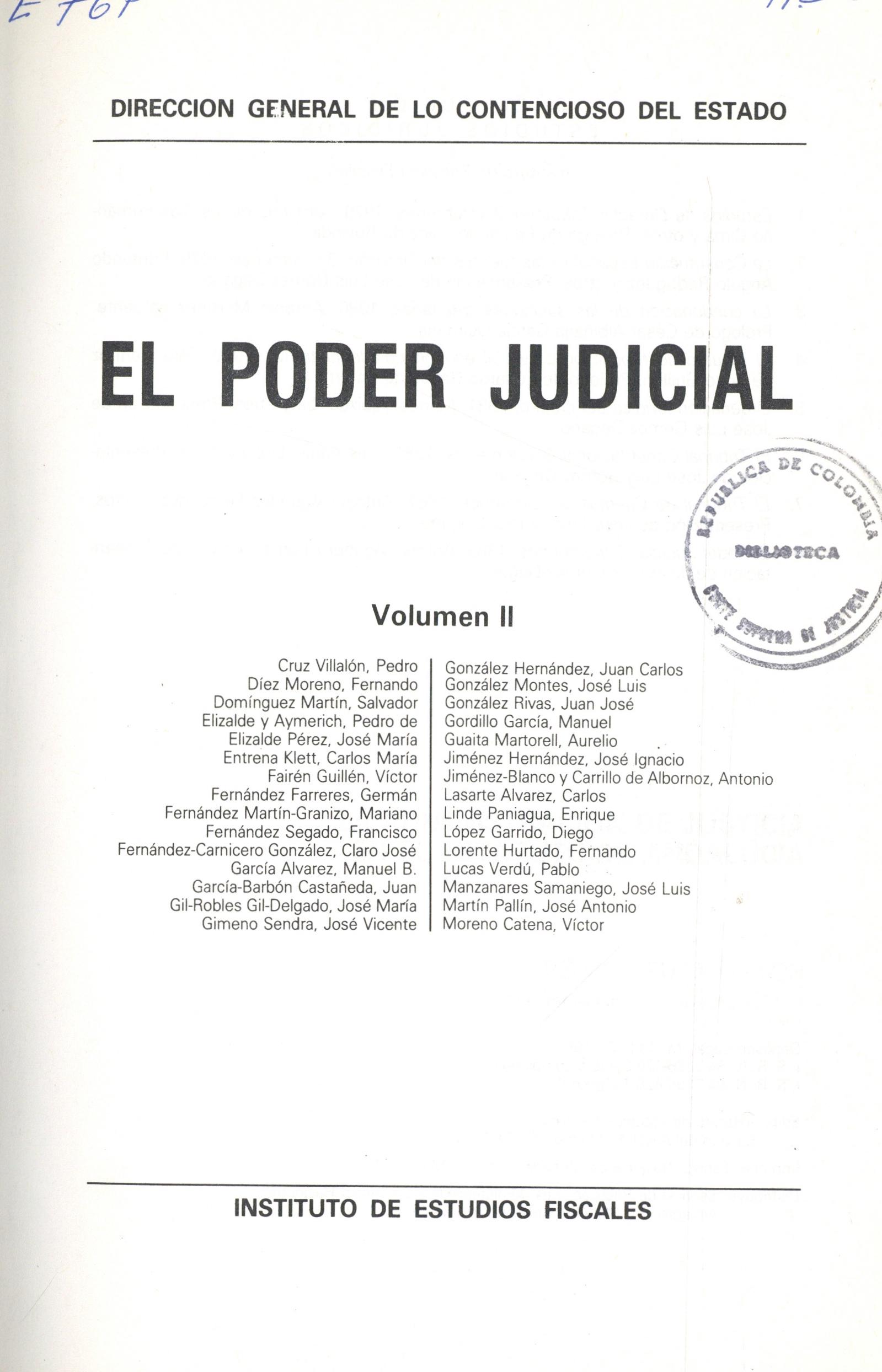 Libro