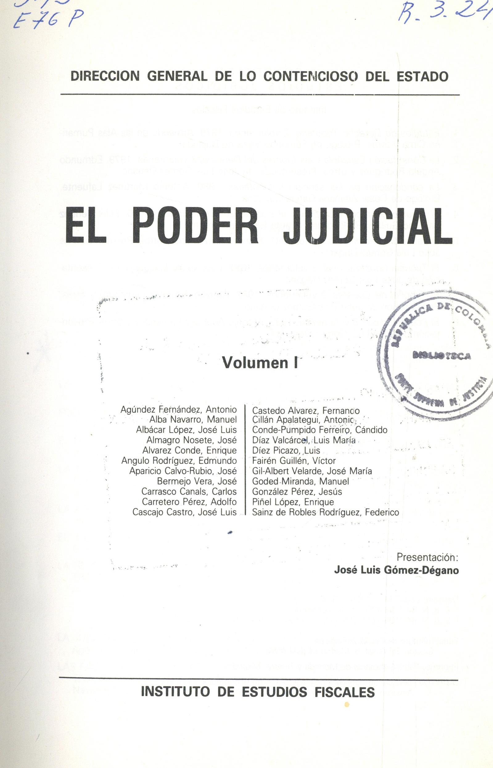 Libro
