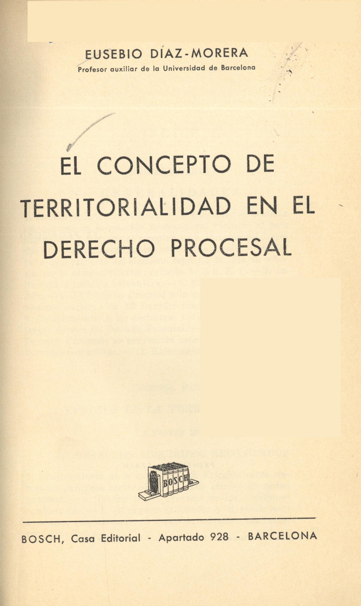 Libro