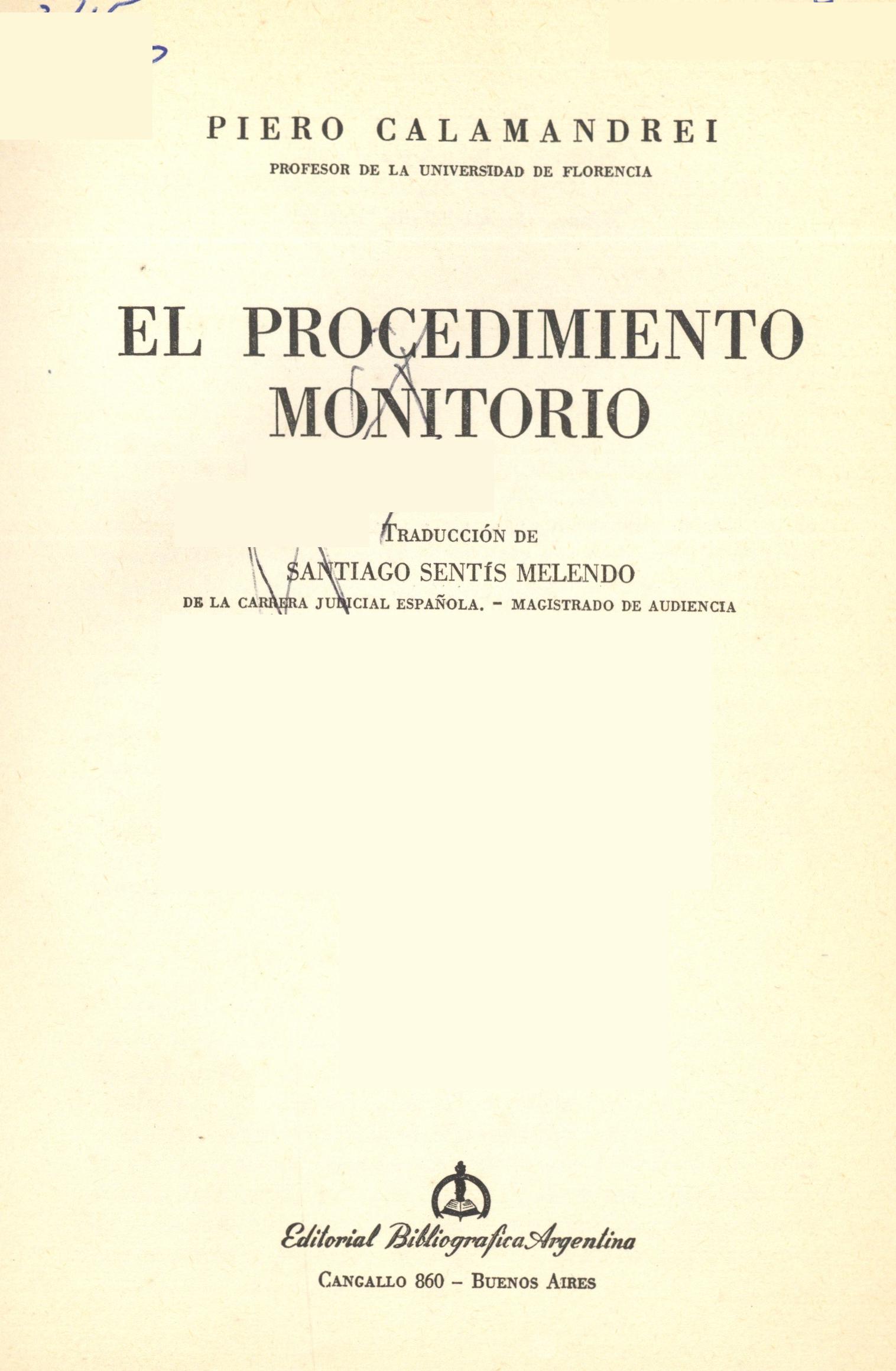 Libro