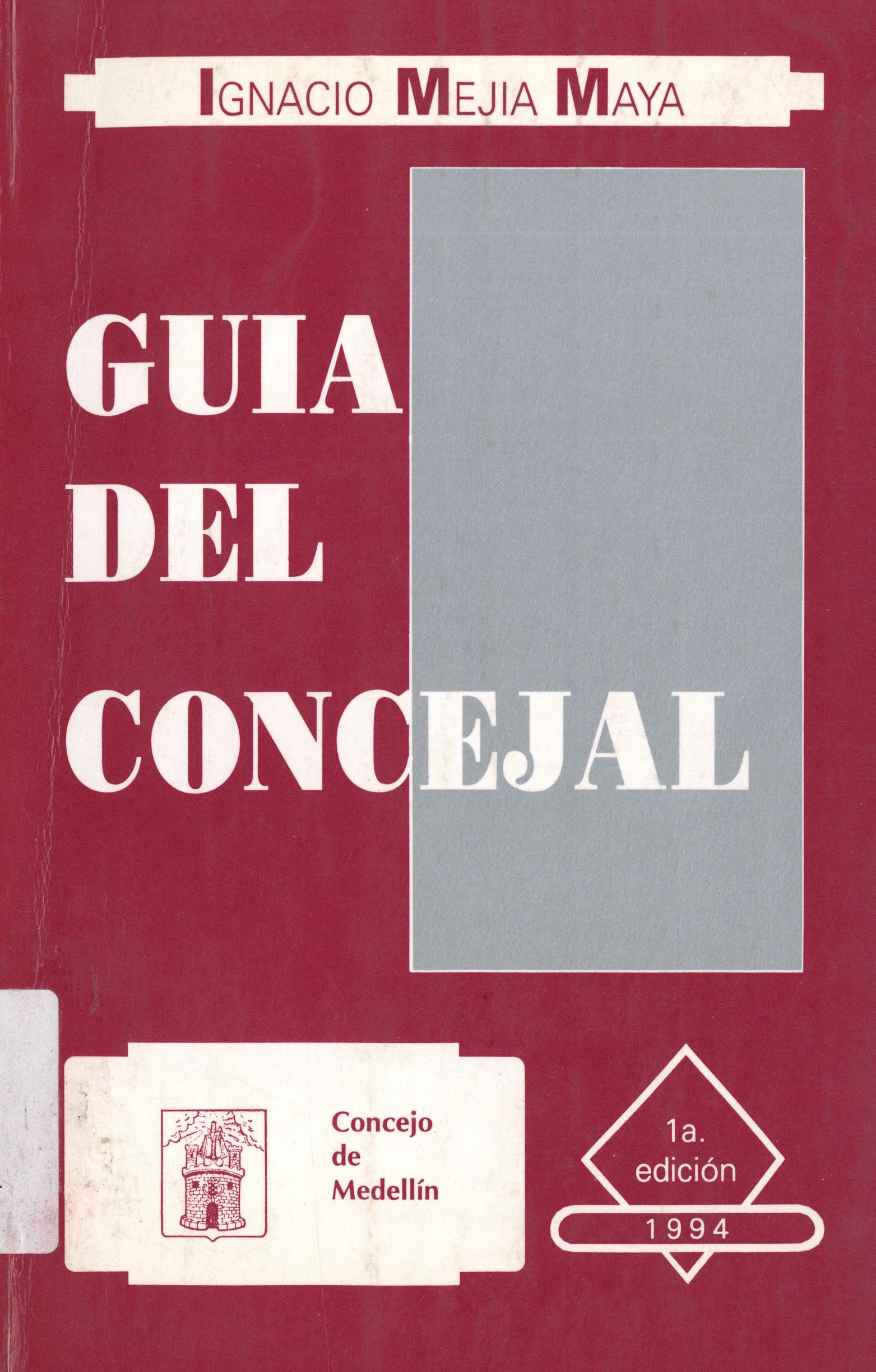 Libro