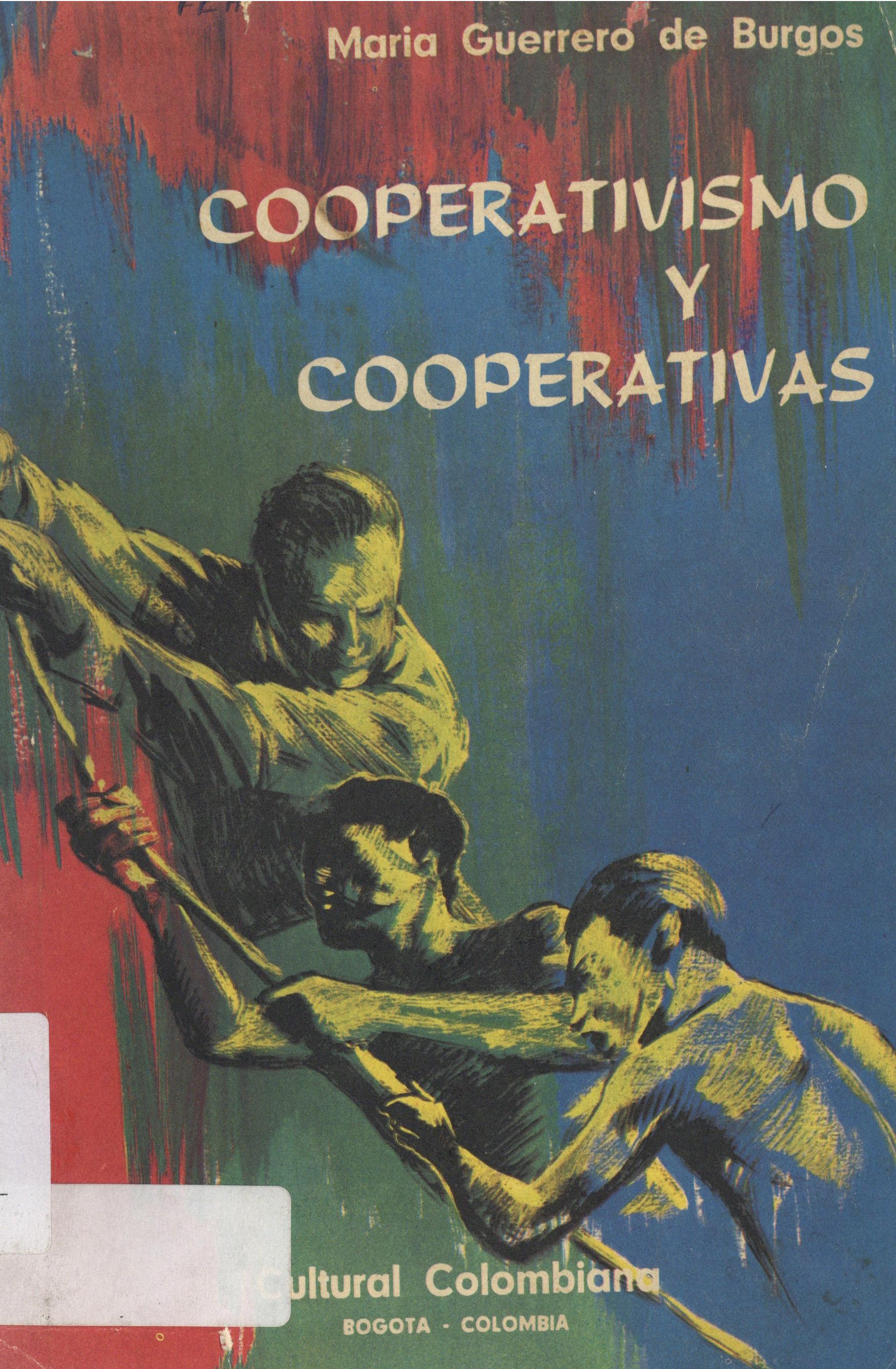 Libro