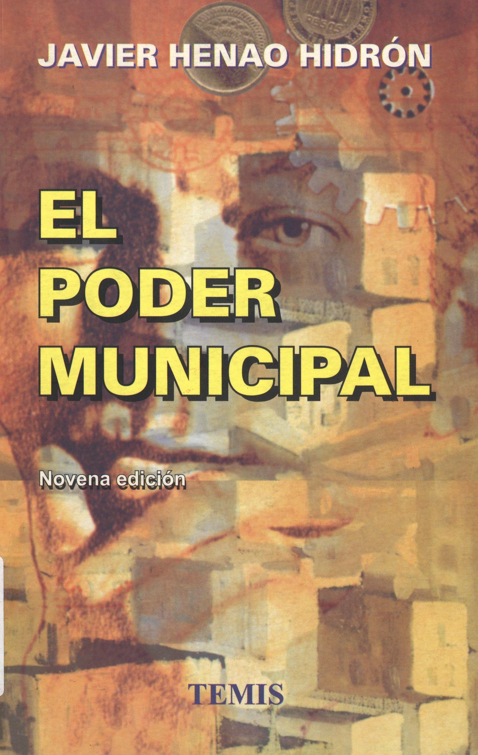 Libro