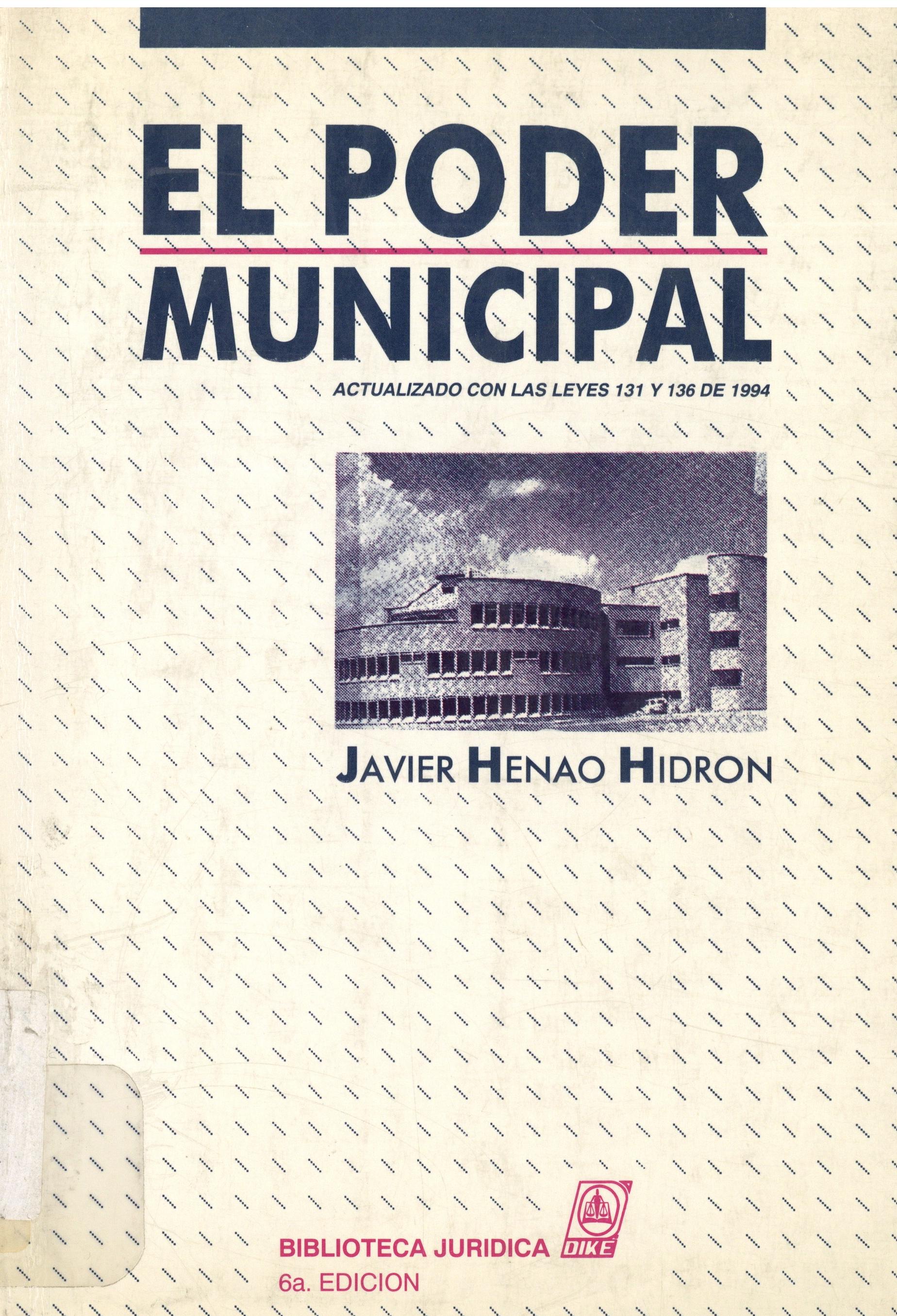 Libro