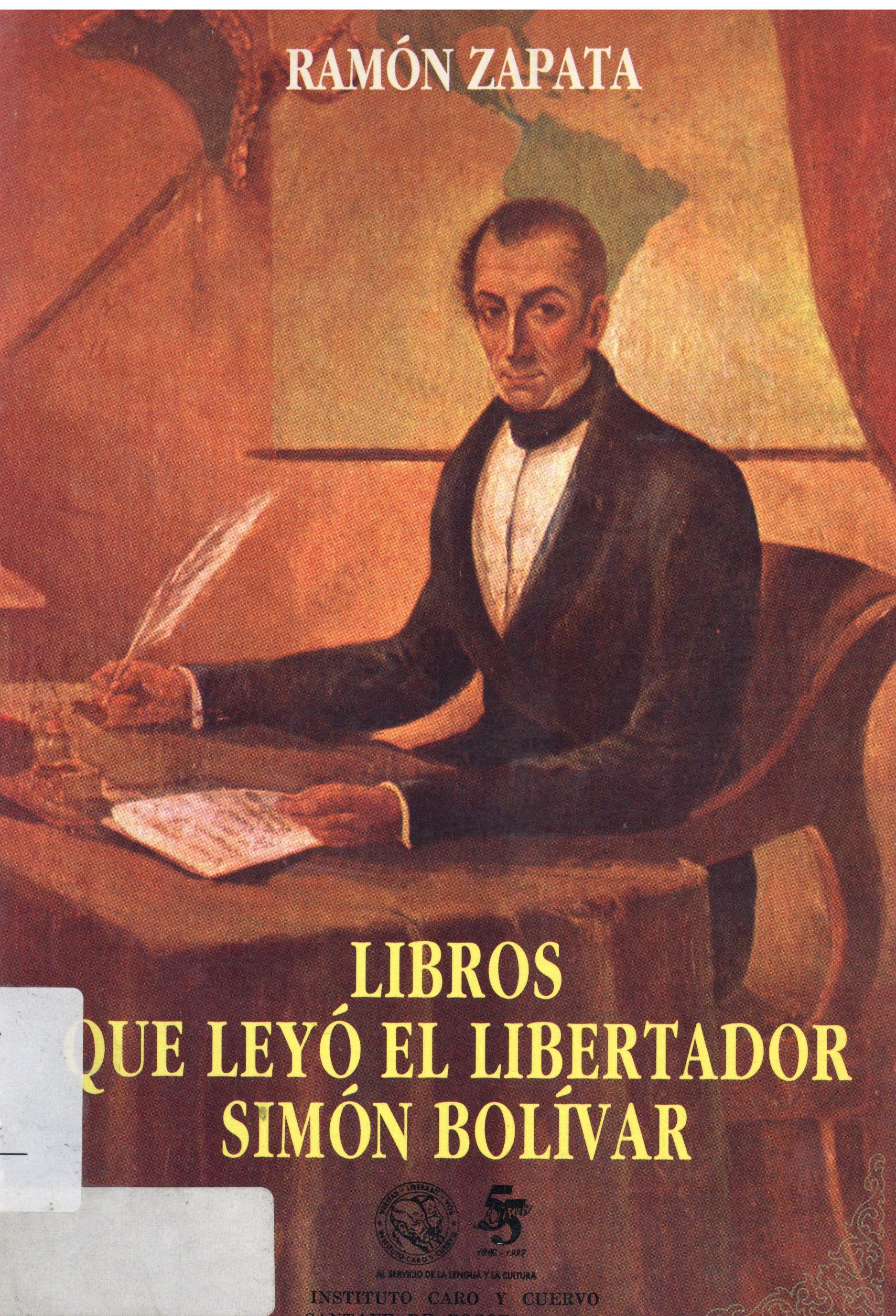 Libro