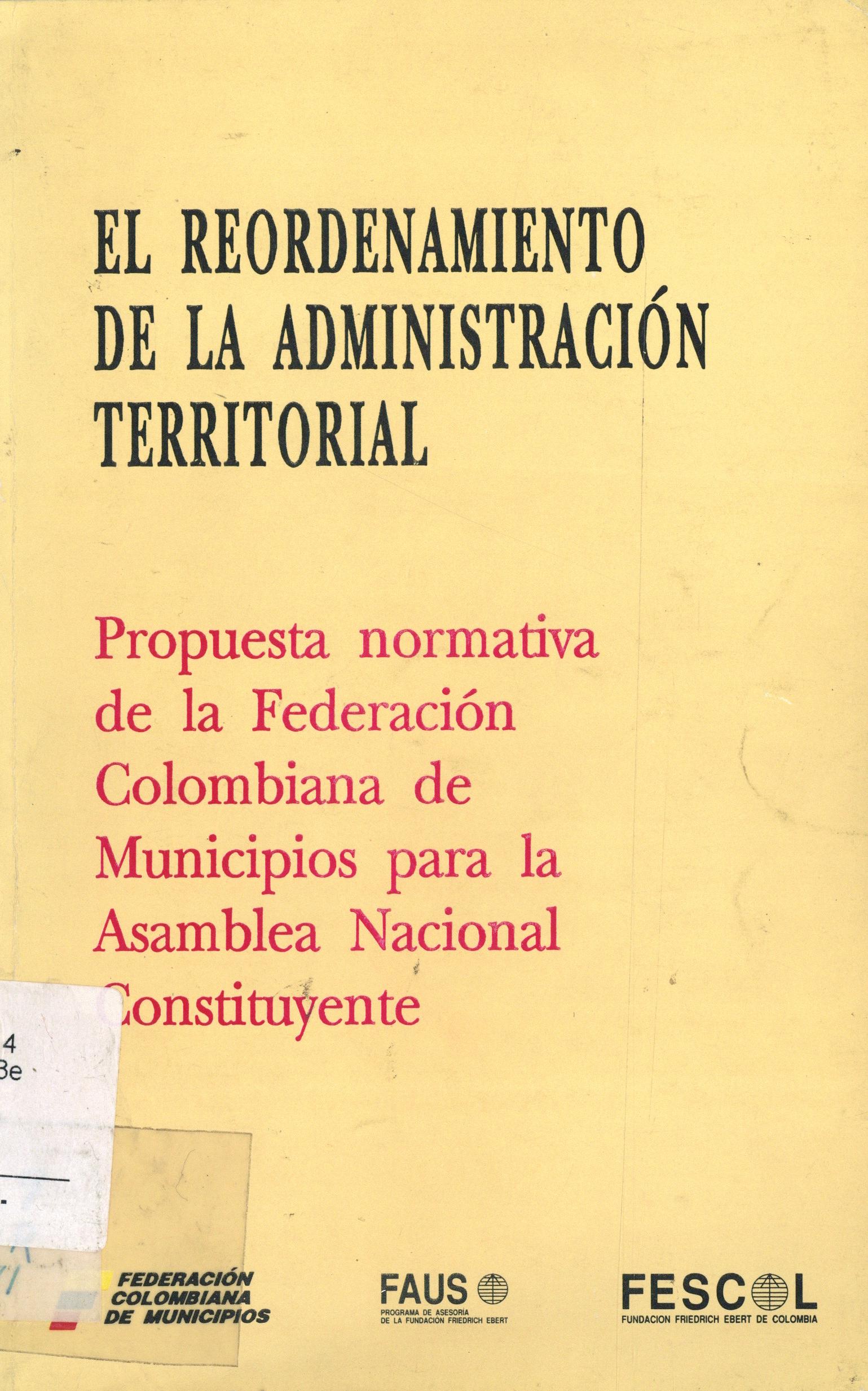 Libro