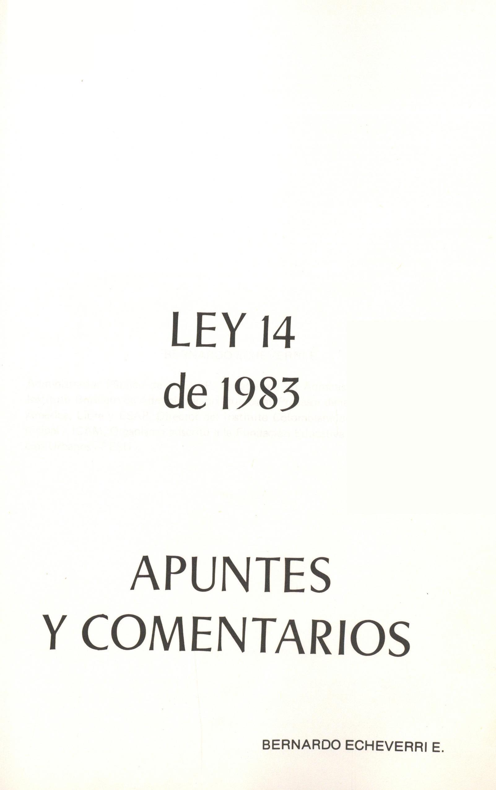 Libro