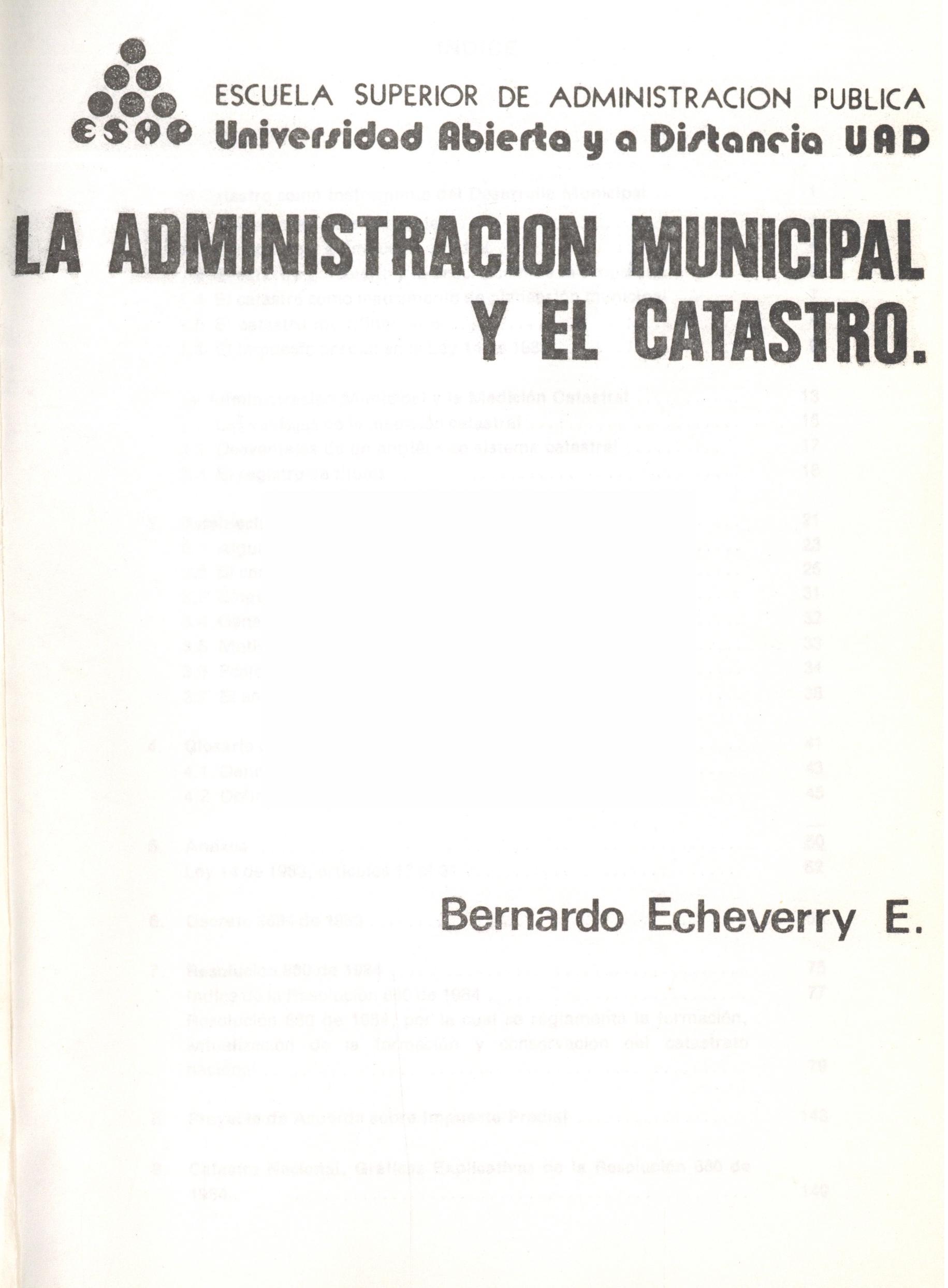 Libro