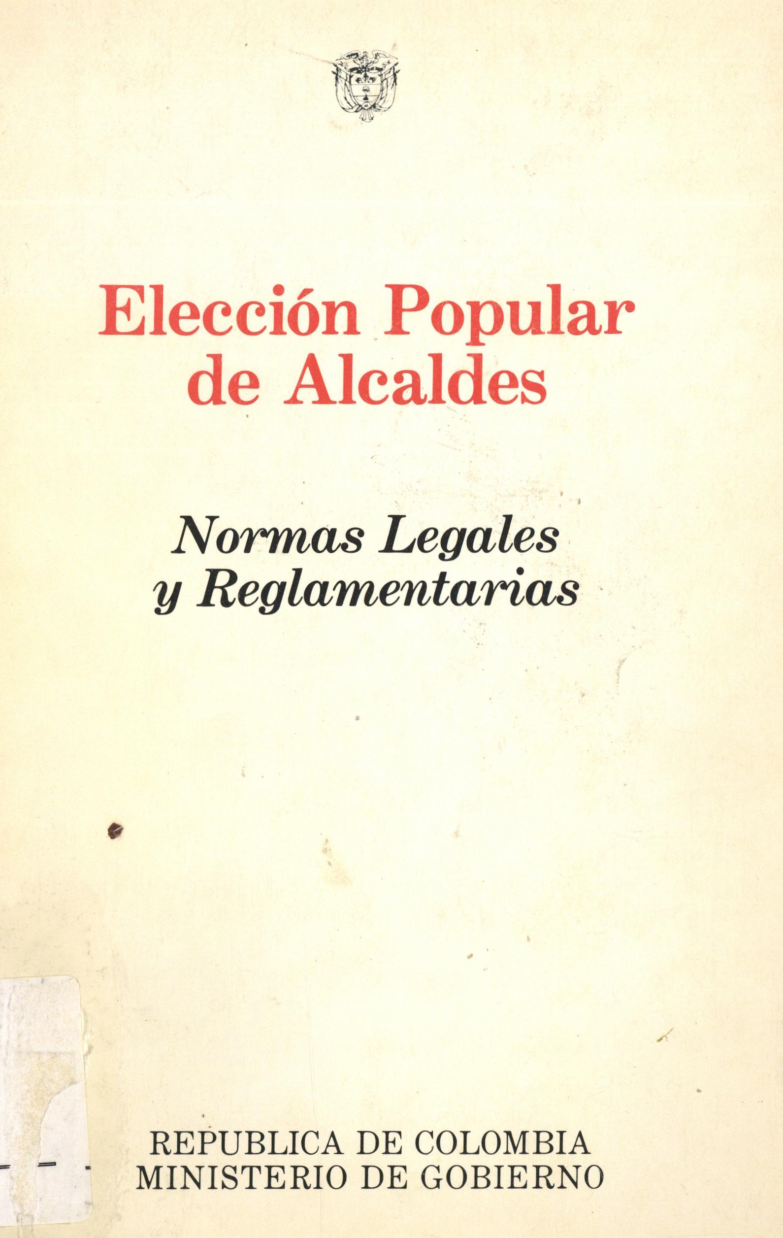 Libro