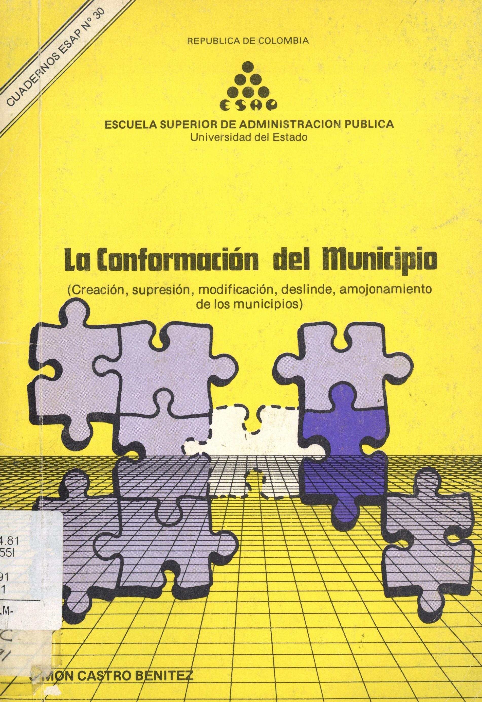Libro