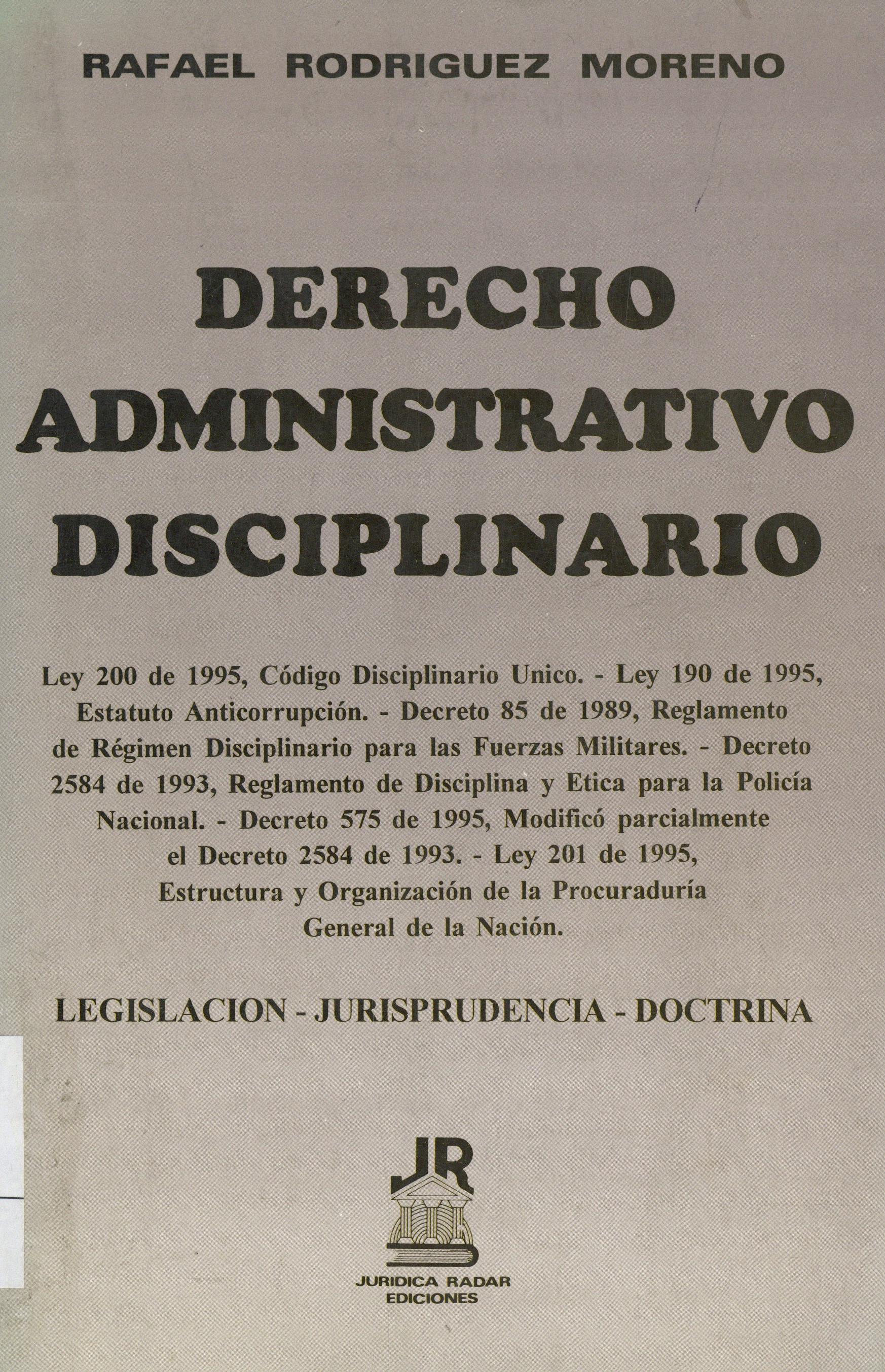 Libro