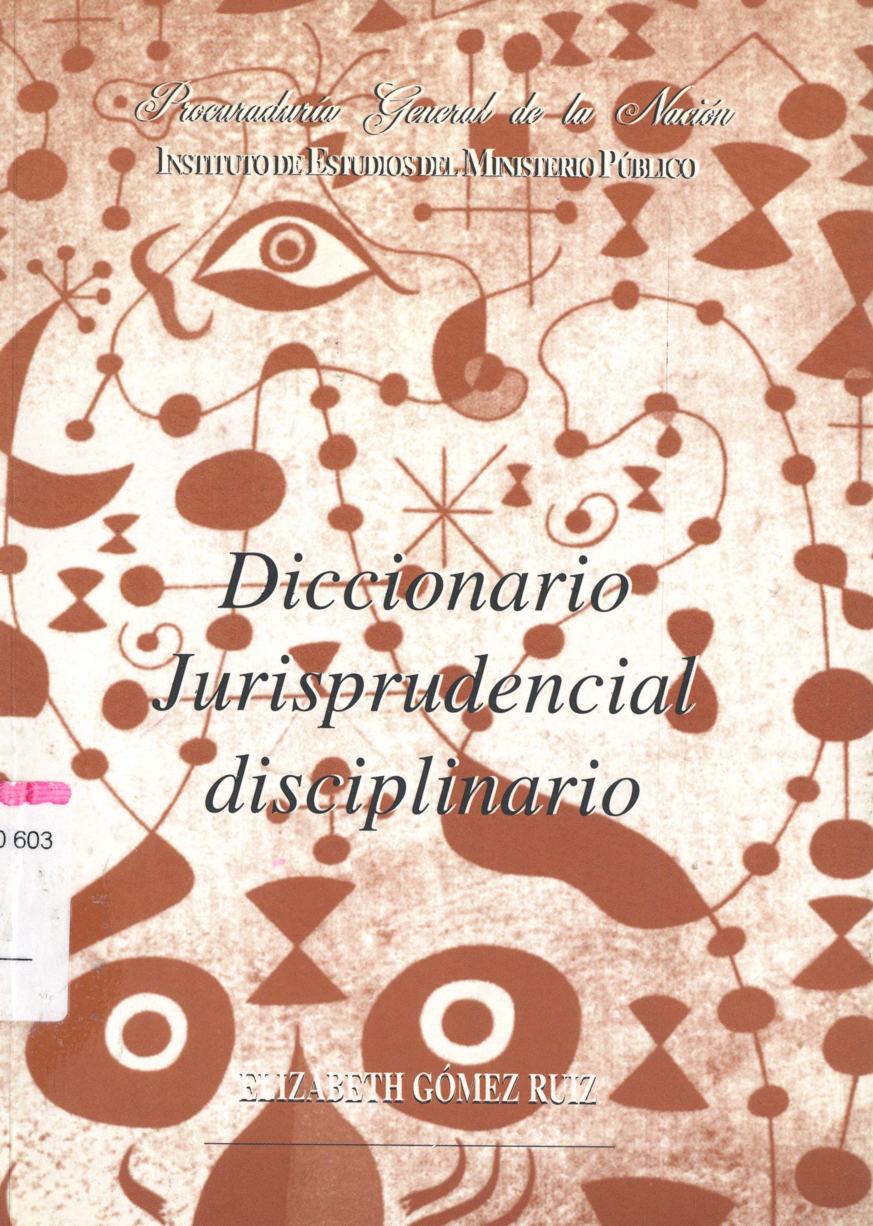 Libro