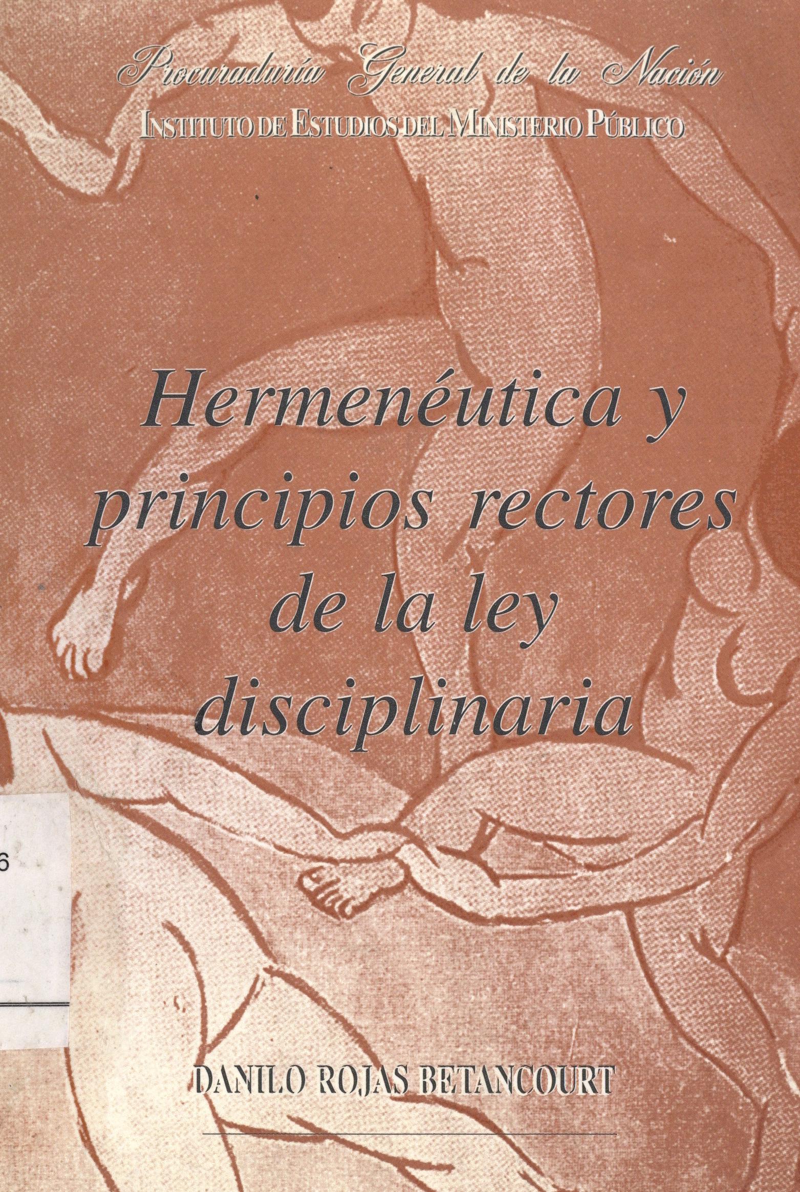 Libro