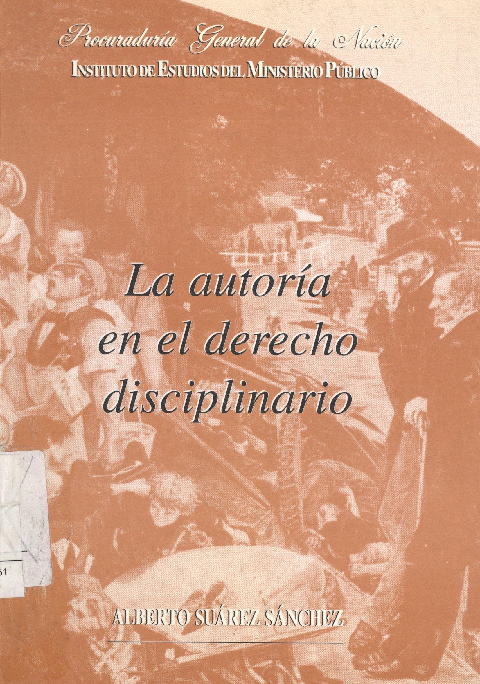 Libro