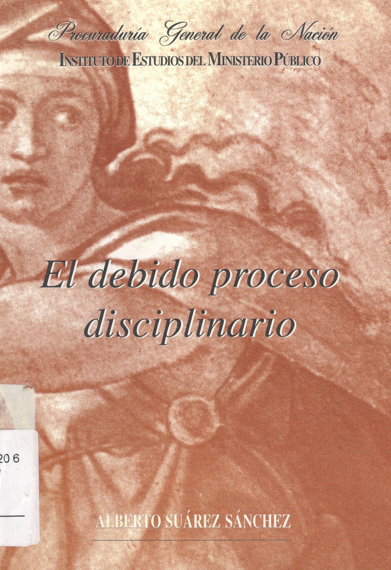 Libro