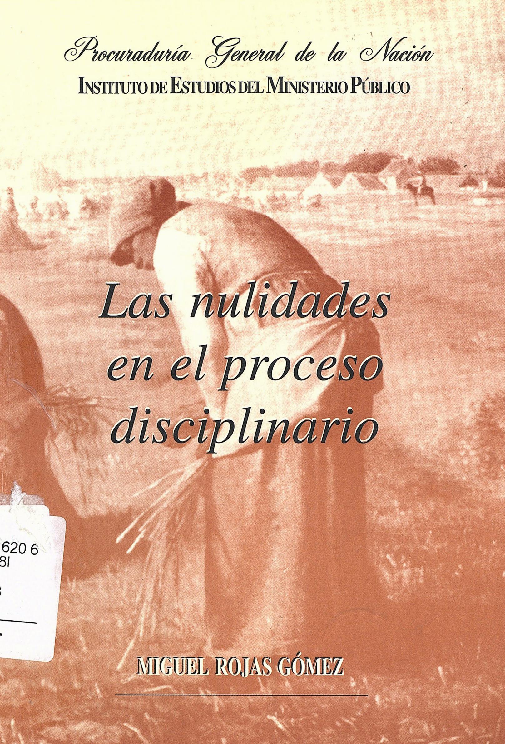 Libro
