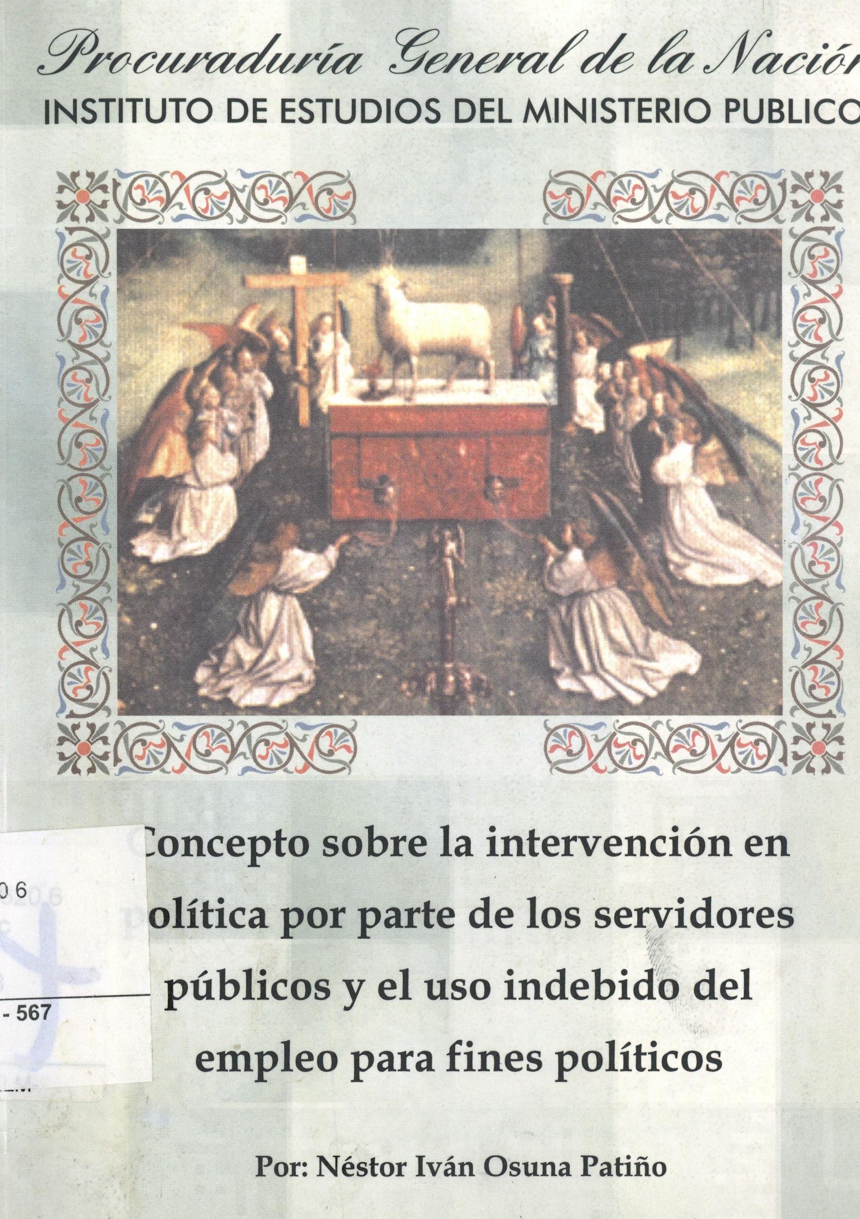 Libro
