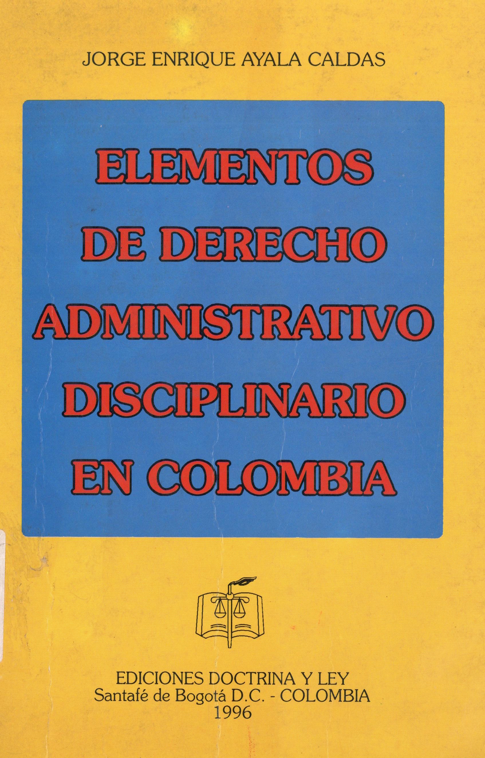 Libro