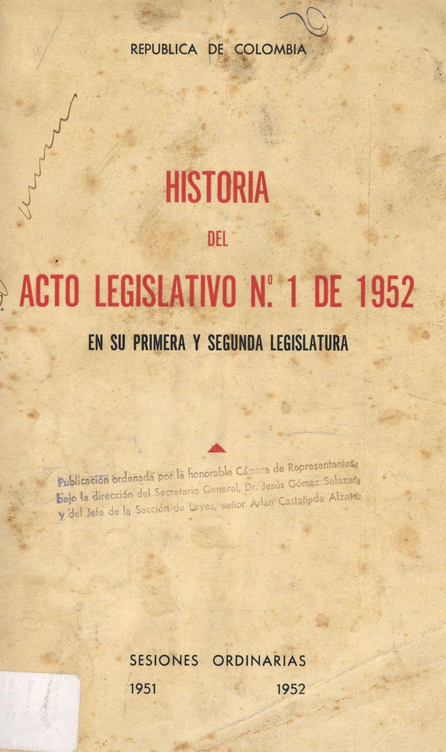 Libro