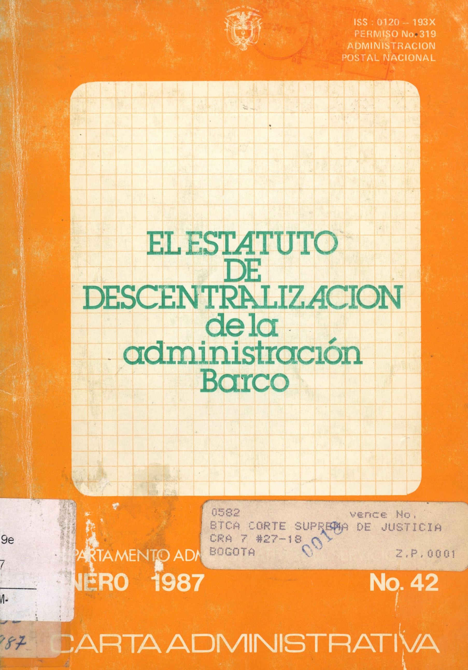 Libro