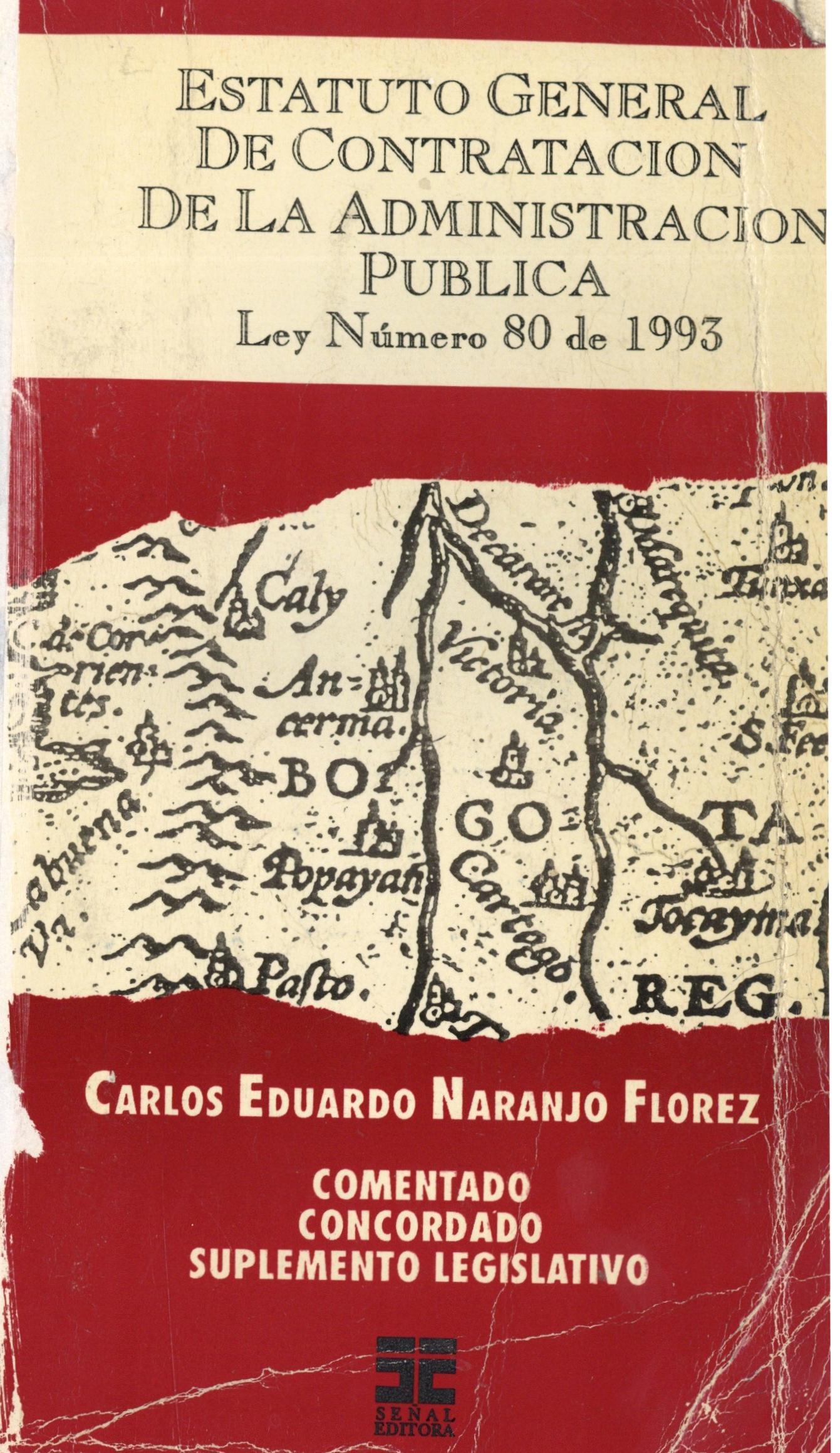 Libro