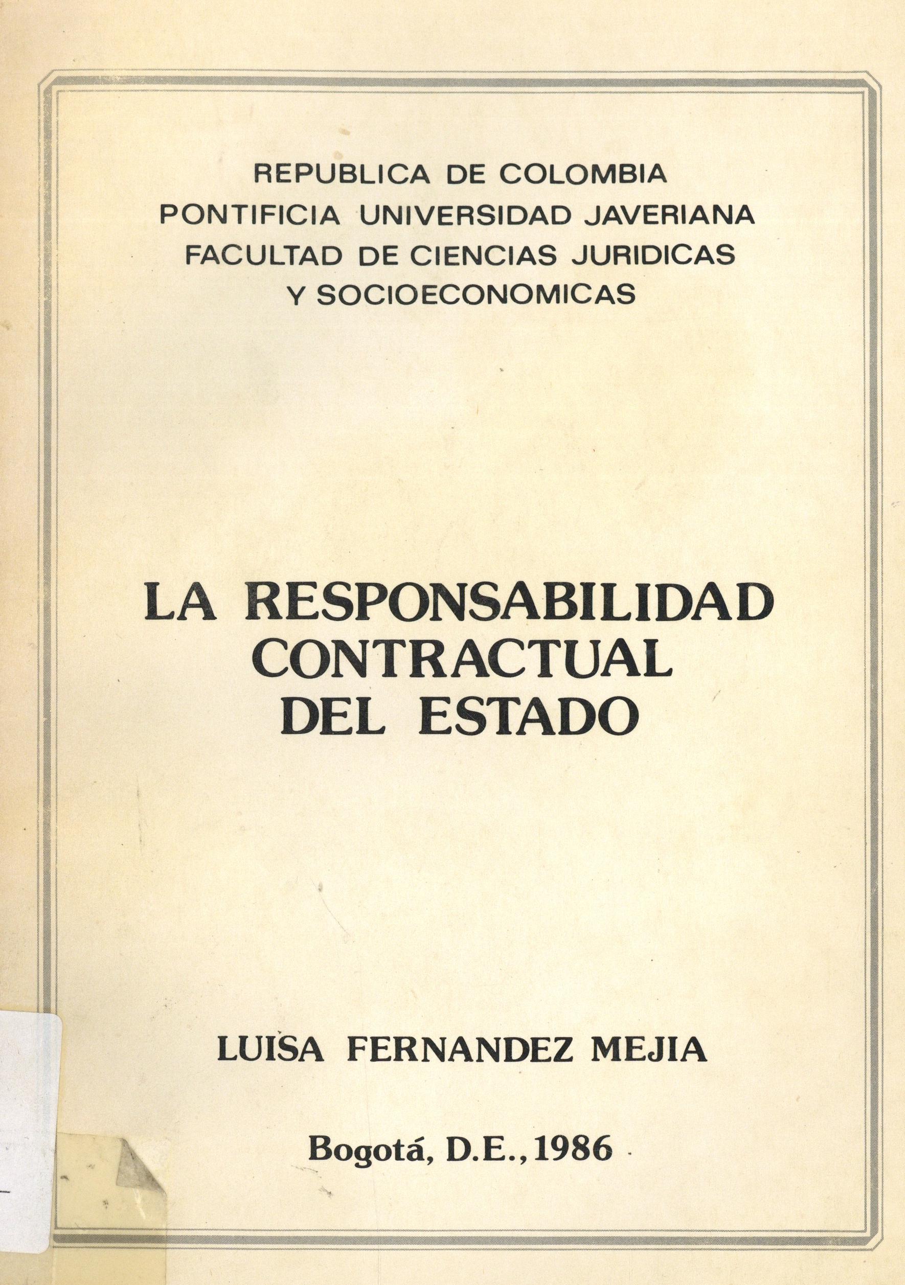Libro