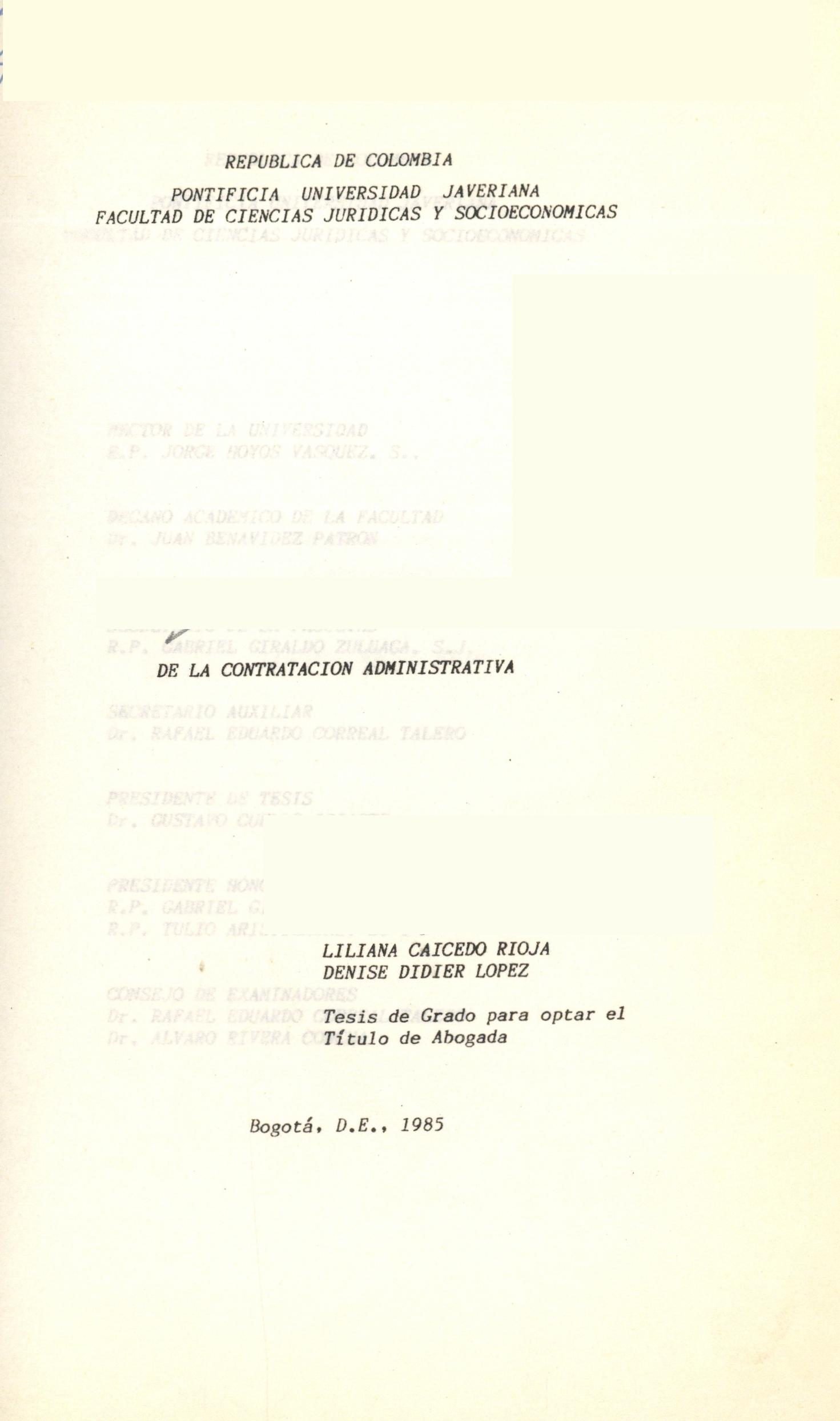 Libro