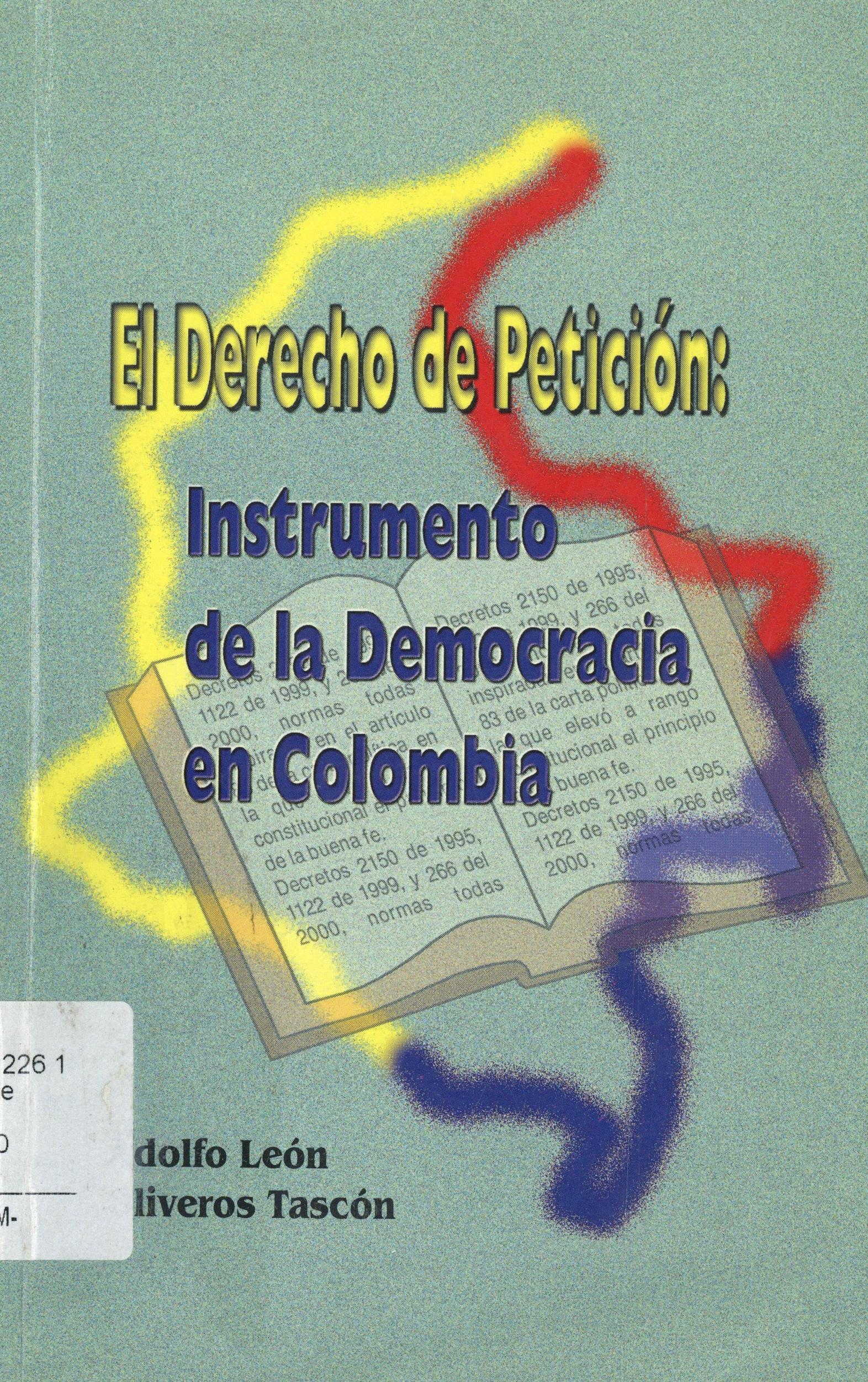 Libro