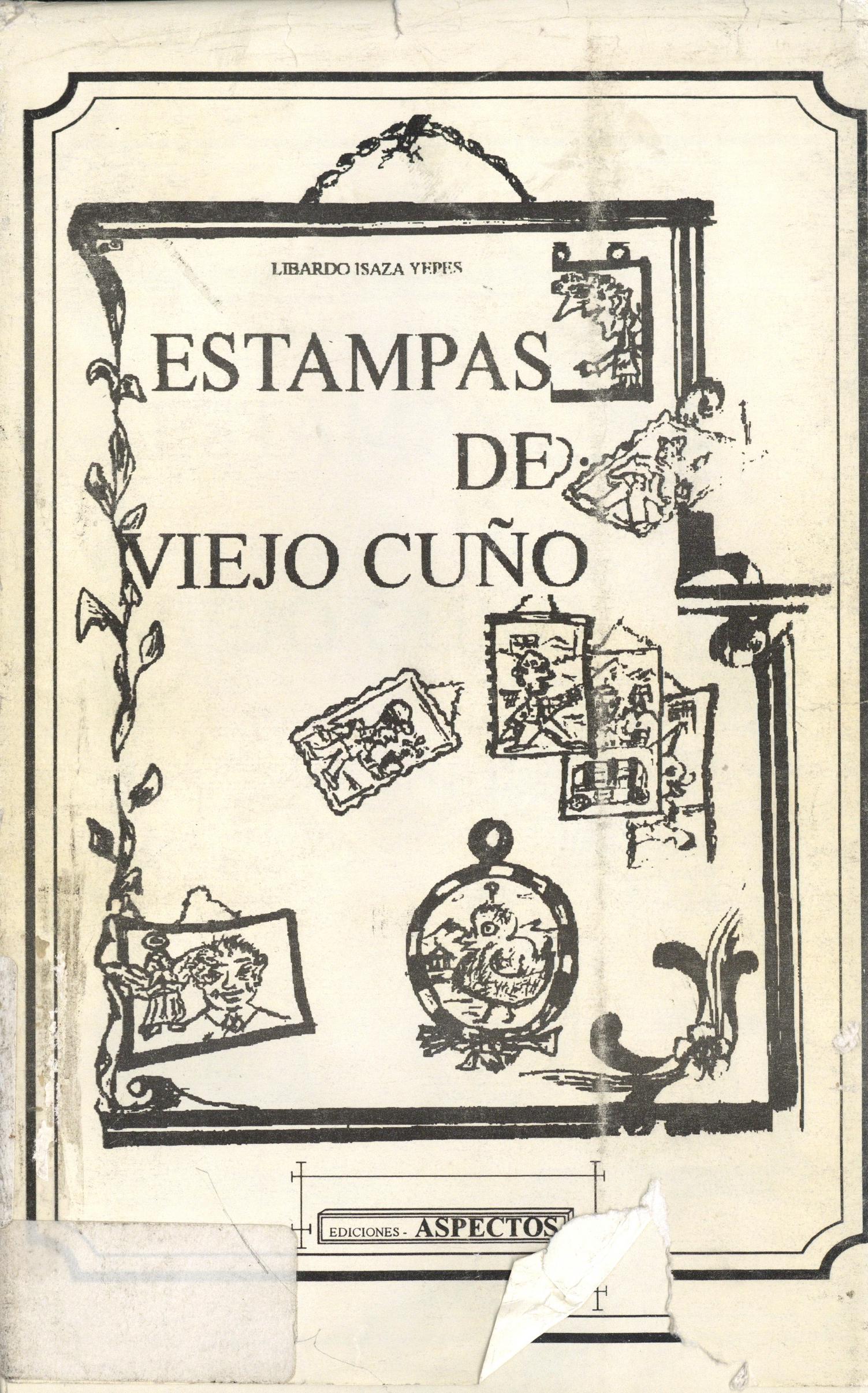 Libro