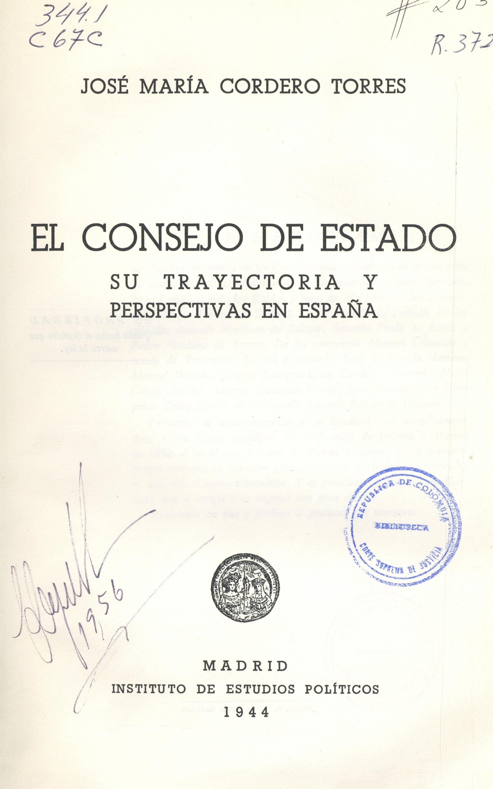 Libro