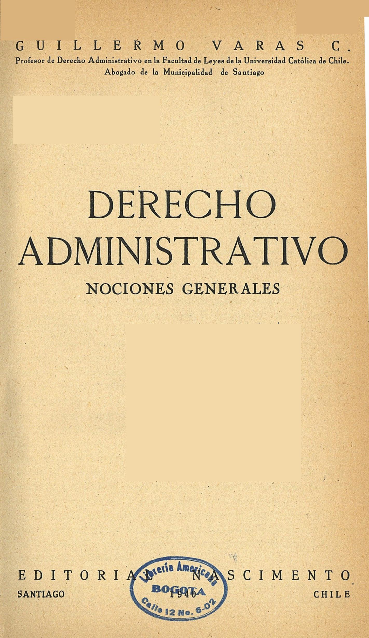 Libro
