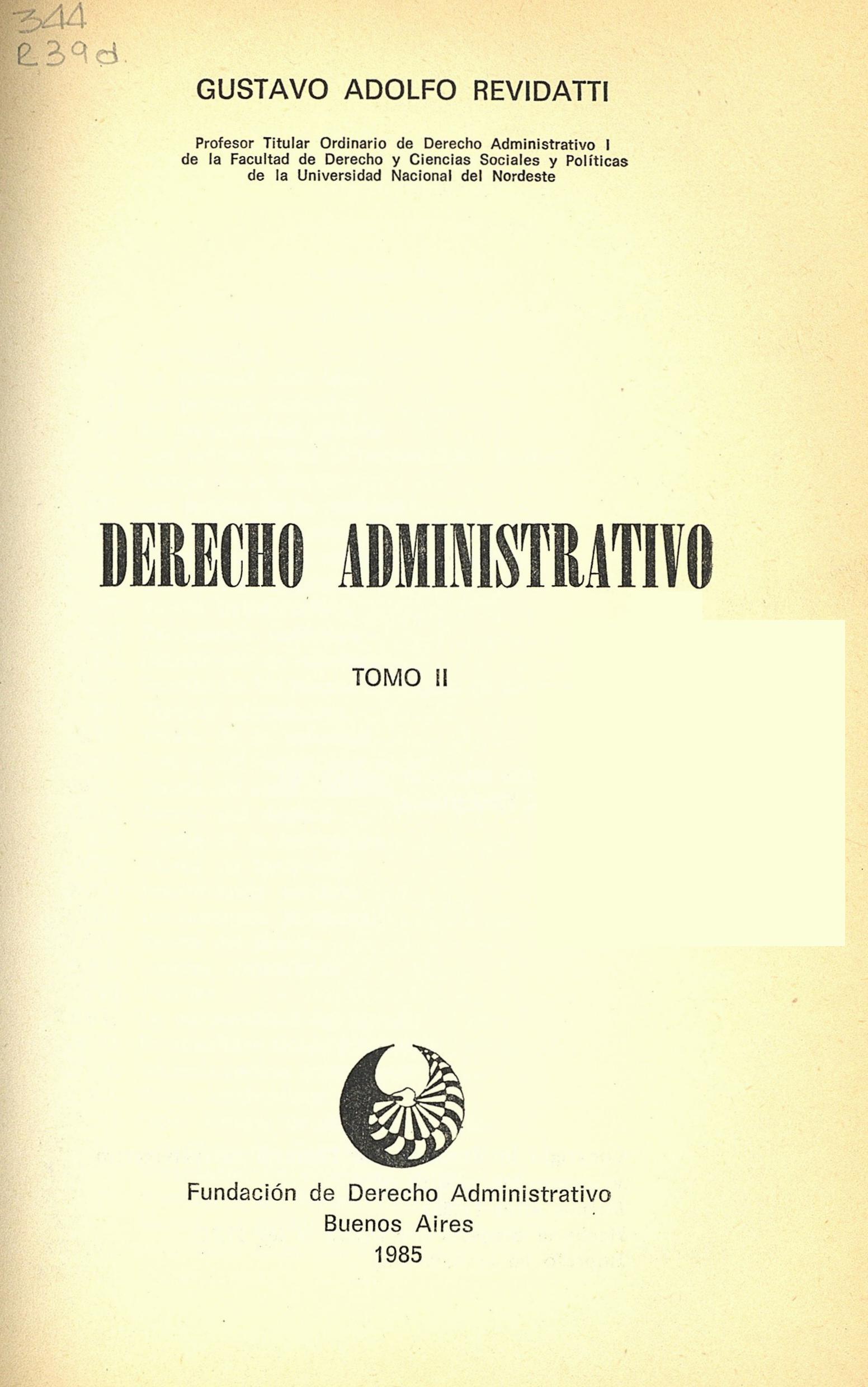 Libro