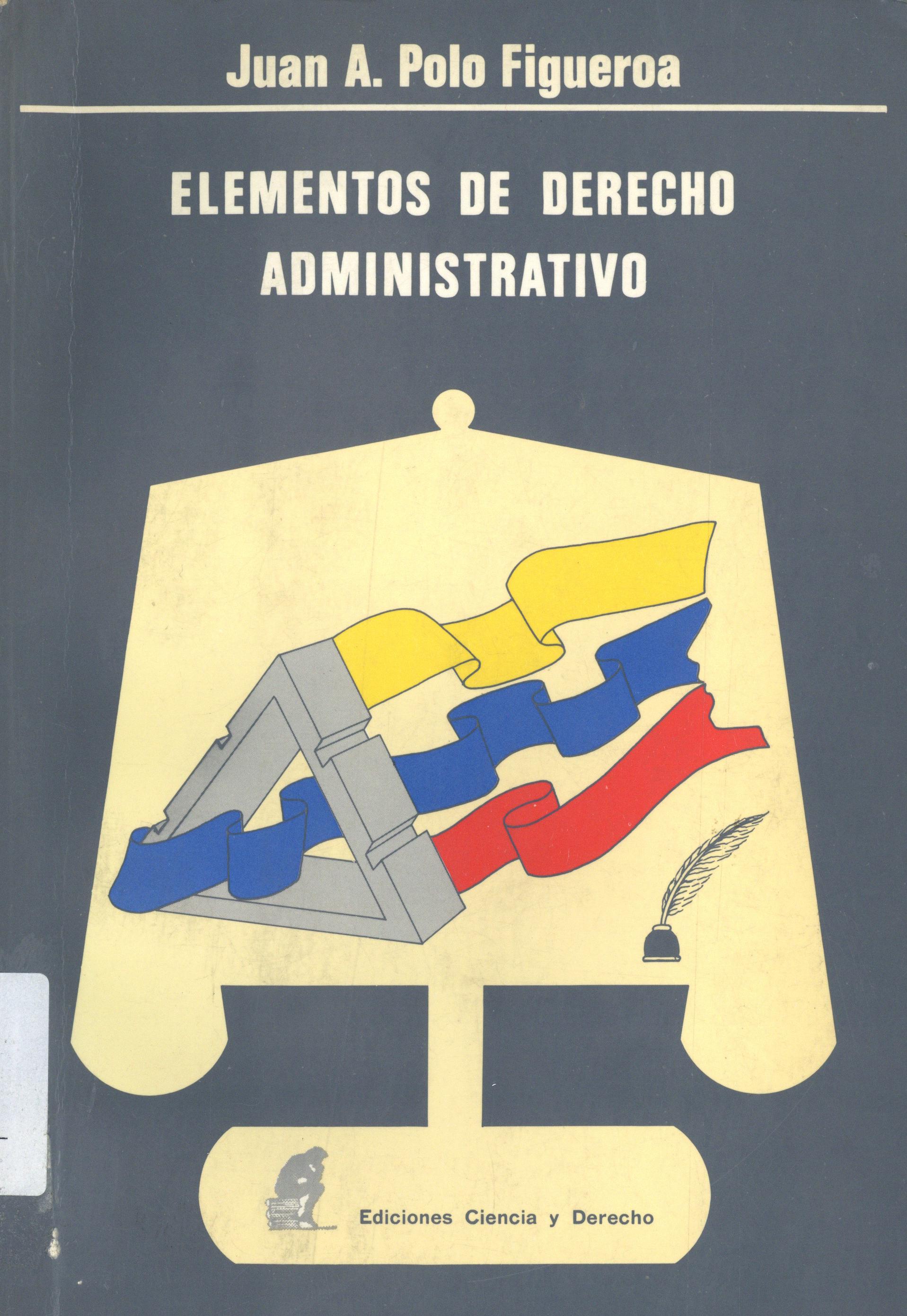 Libro