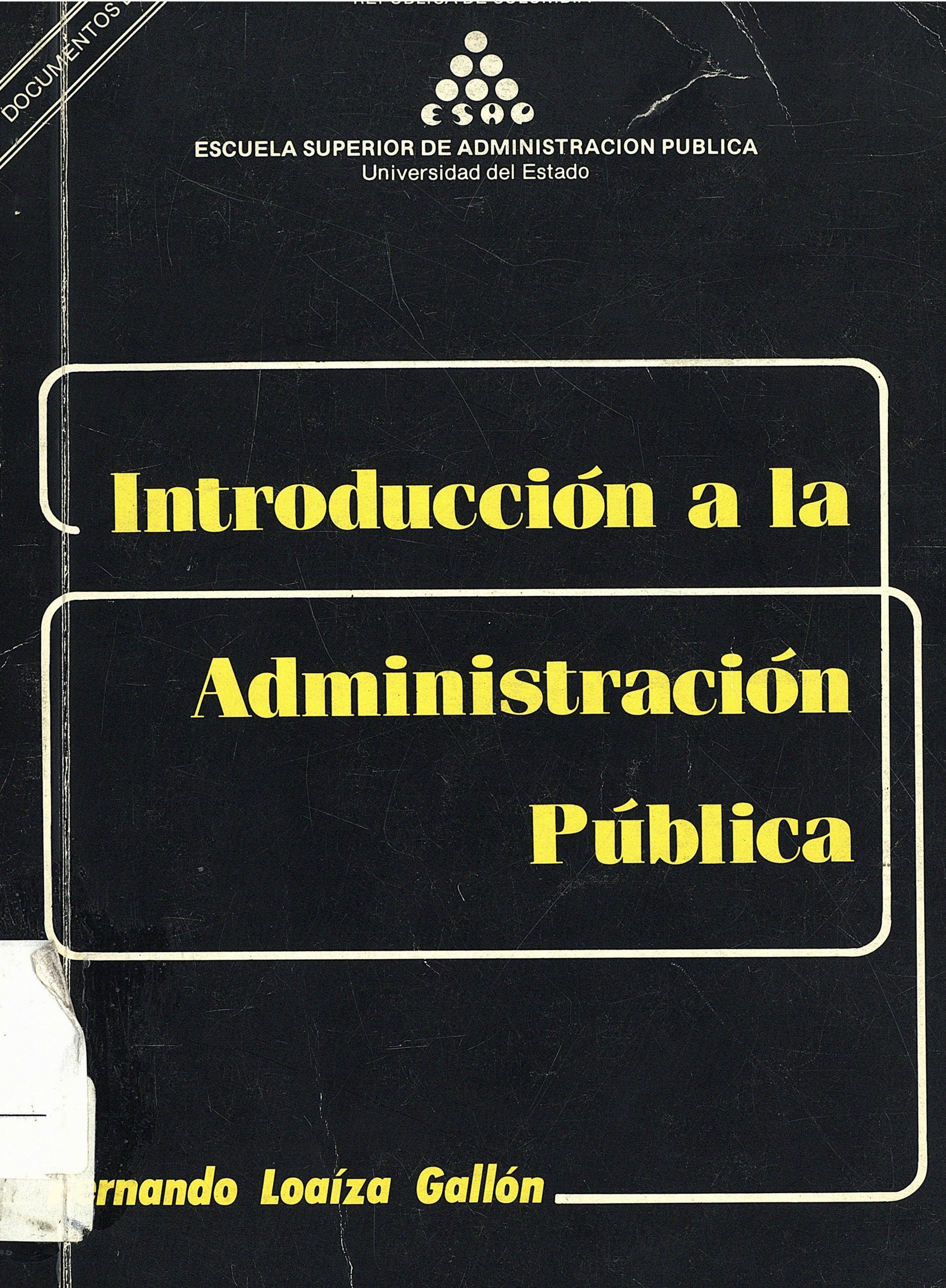 Libro