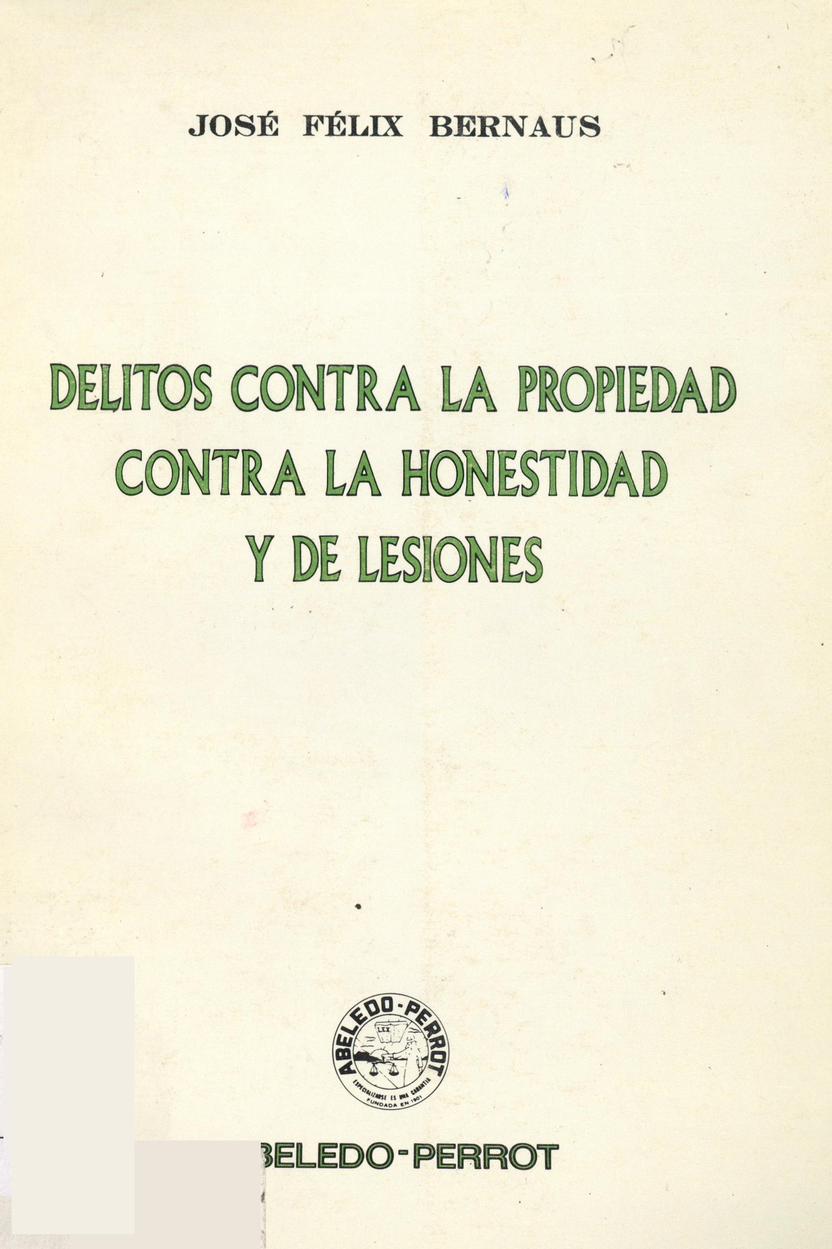 Libro