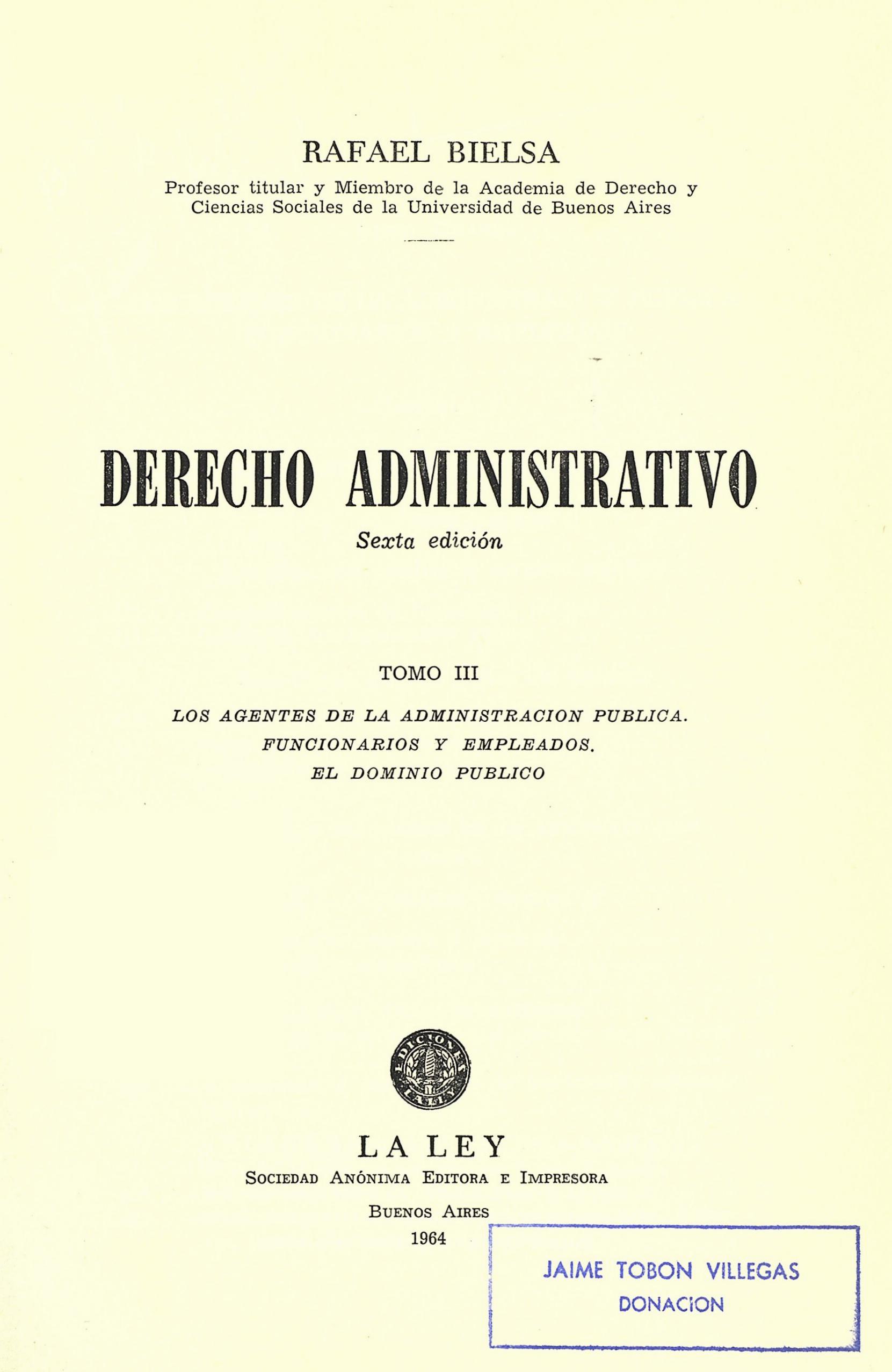 Libro