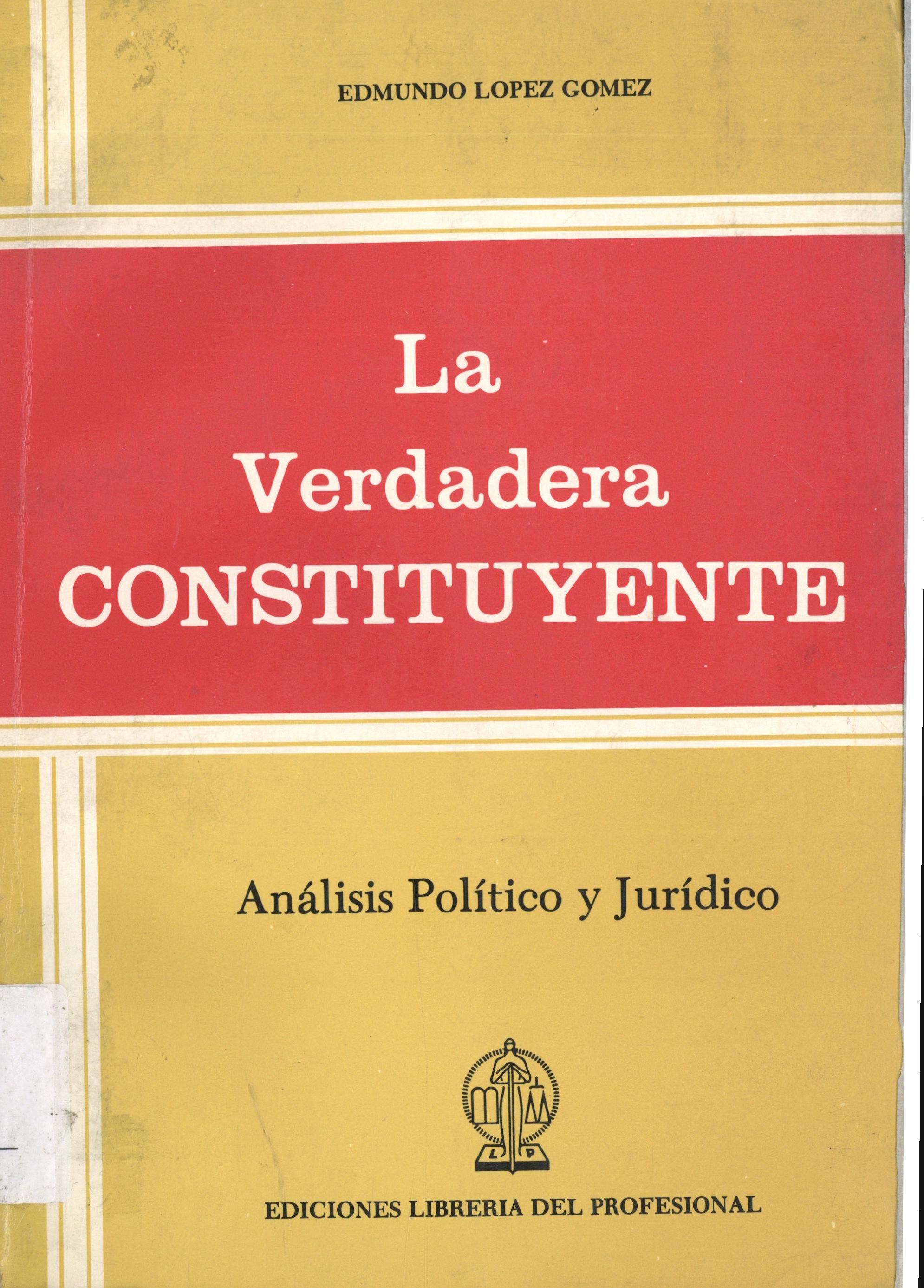 Libro