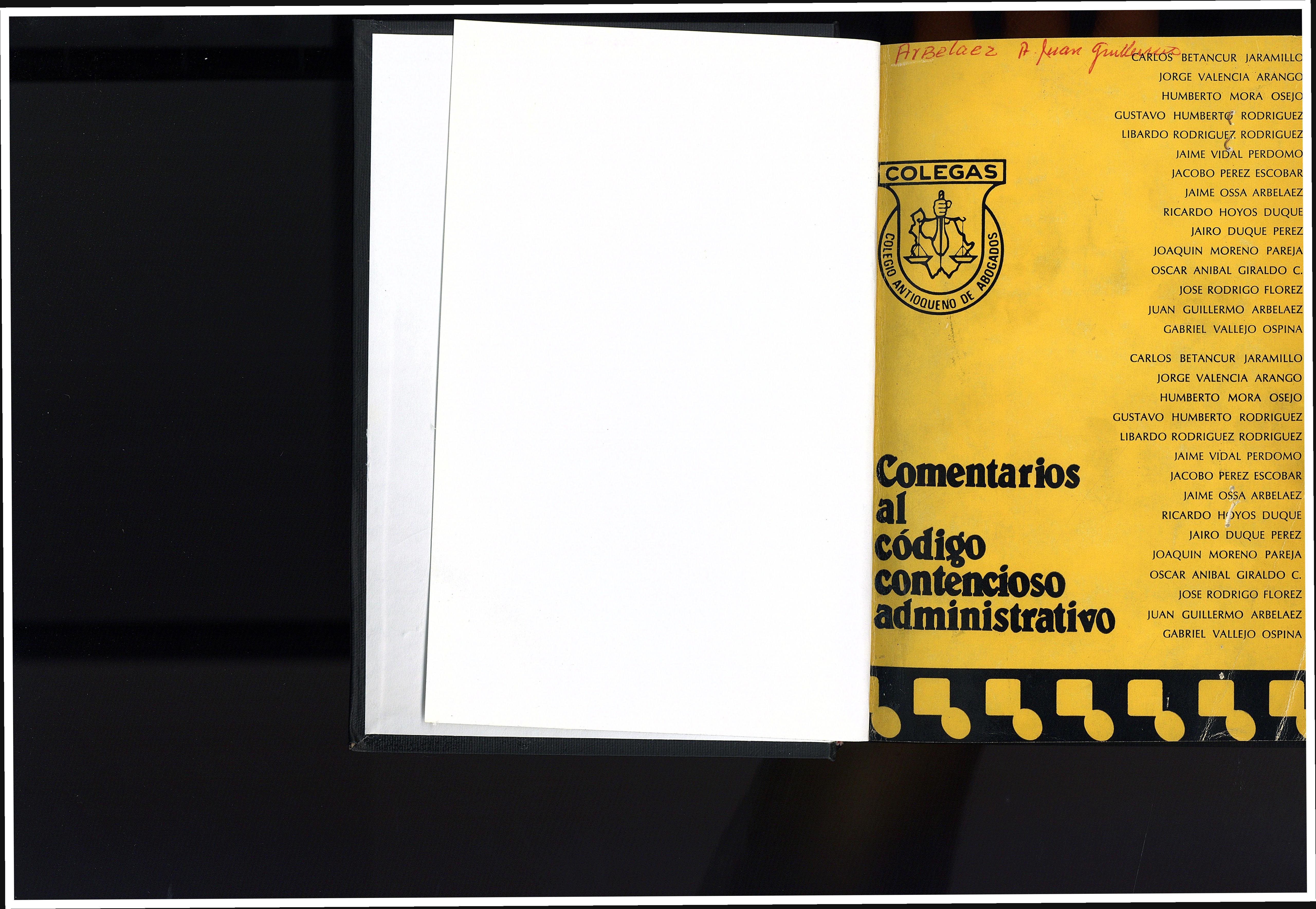 Libro