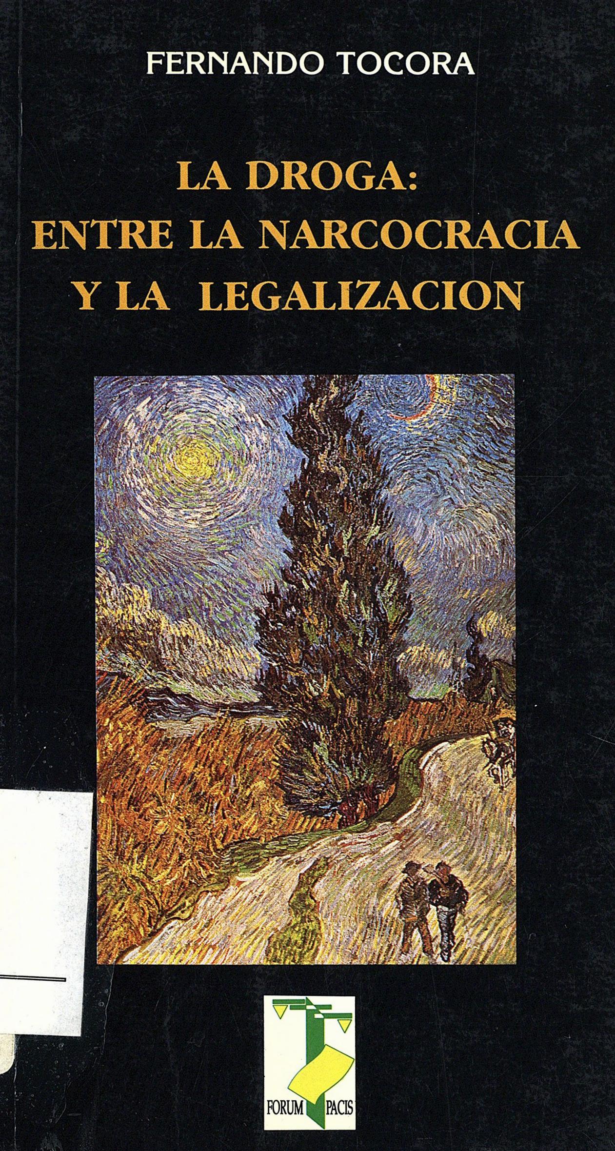 Libro