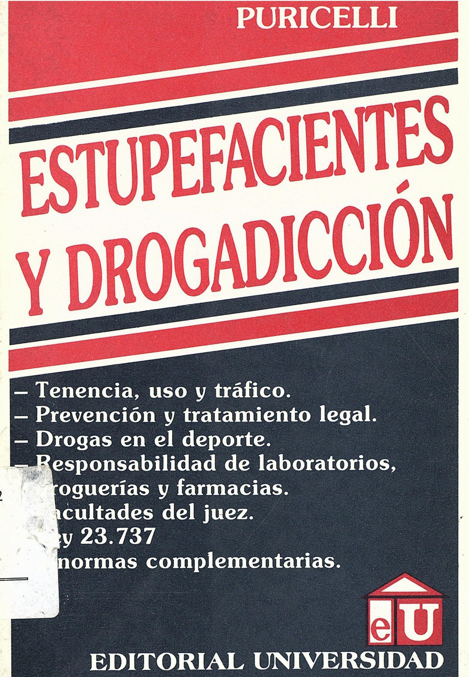 Libro