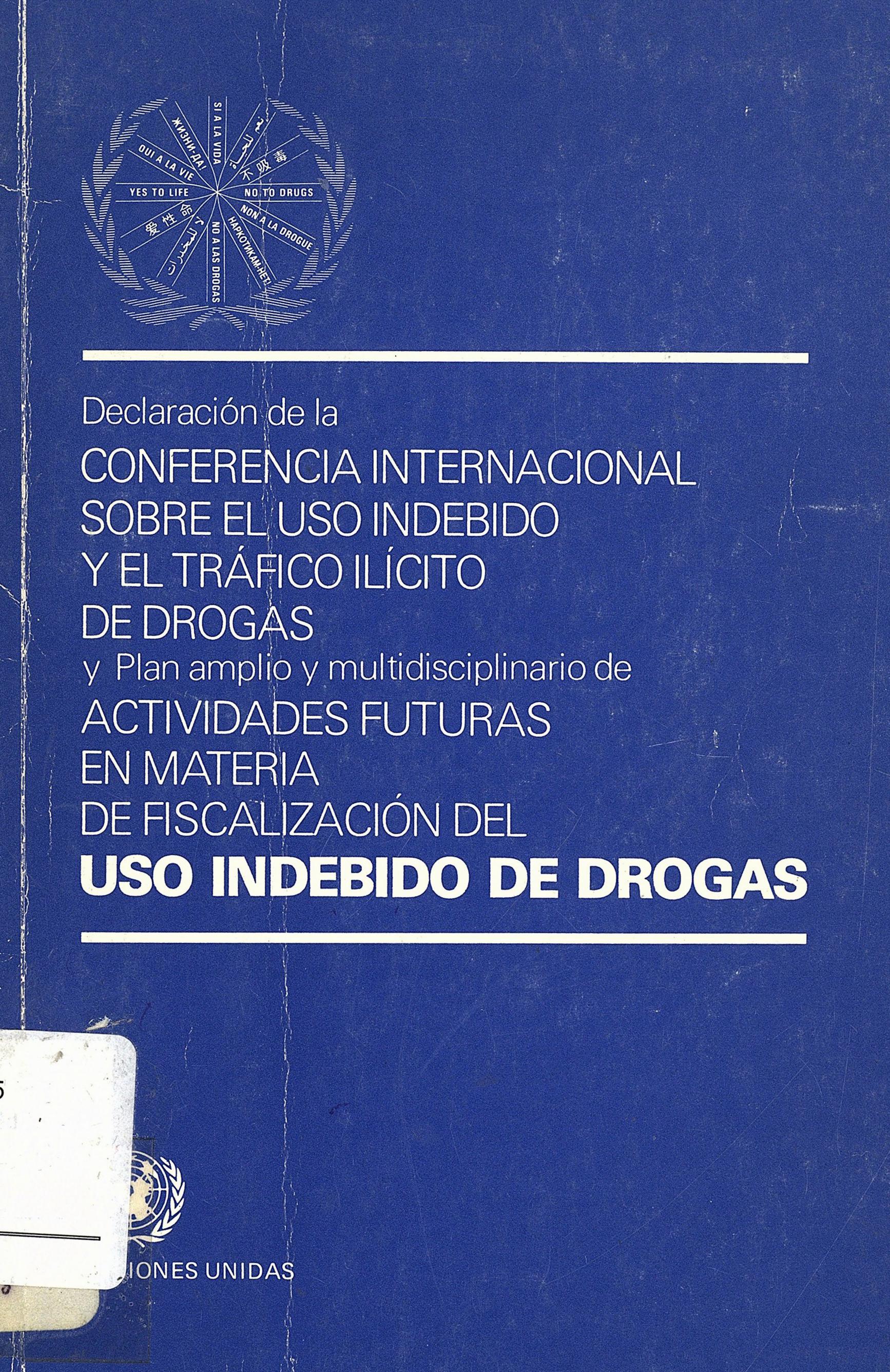 Libro