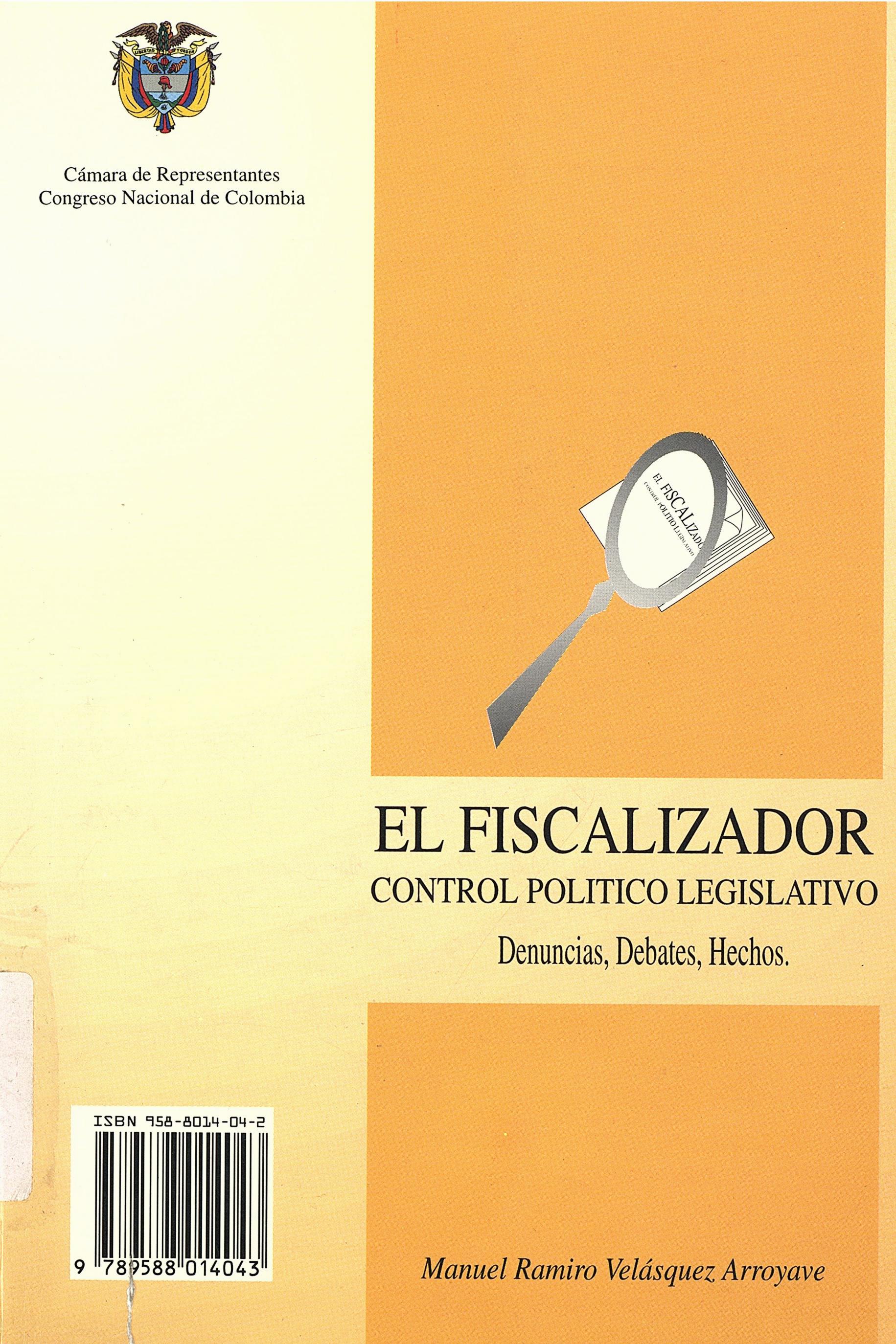 Libro