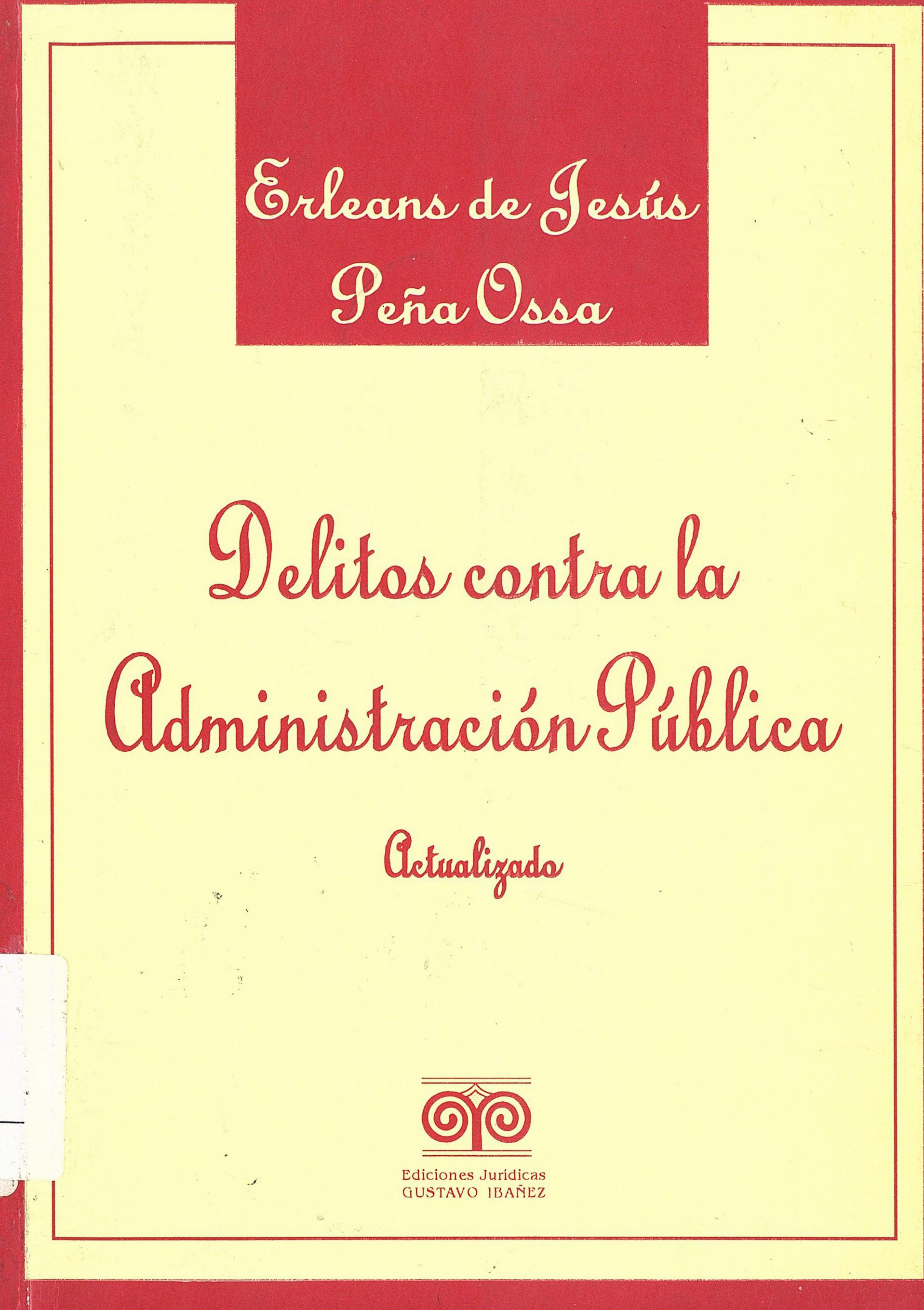 Libro