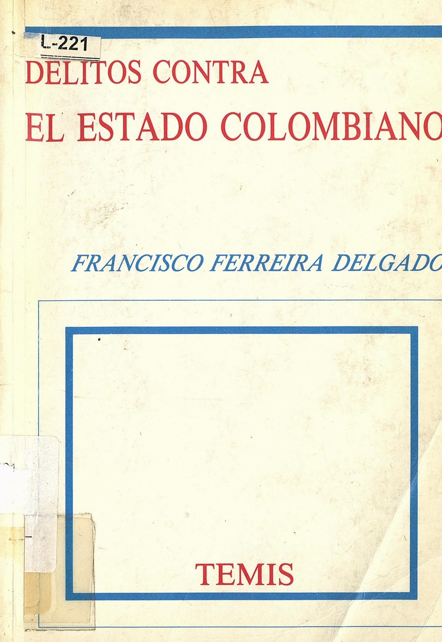 Libro