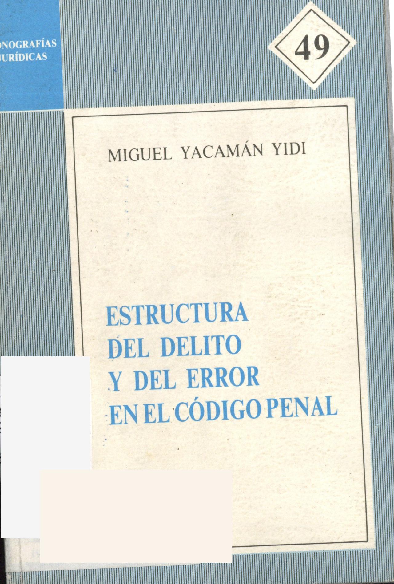 Libro