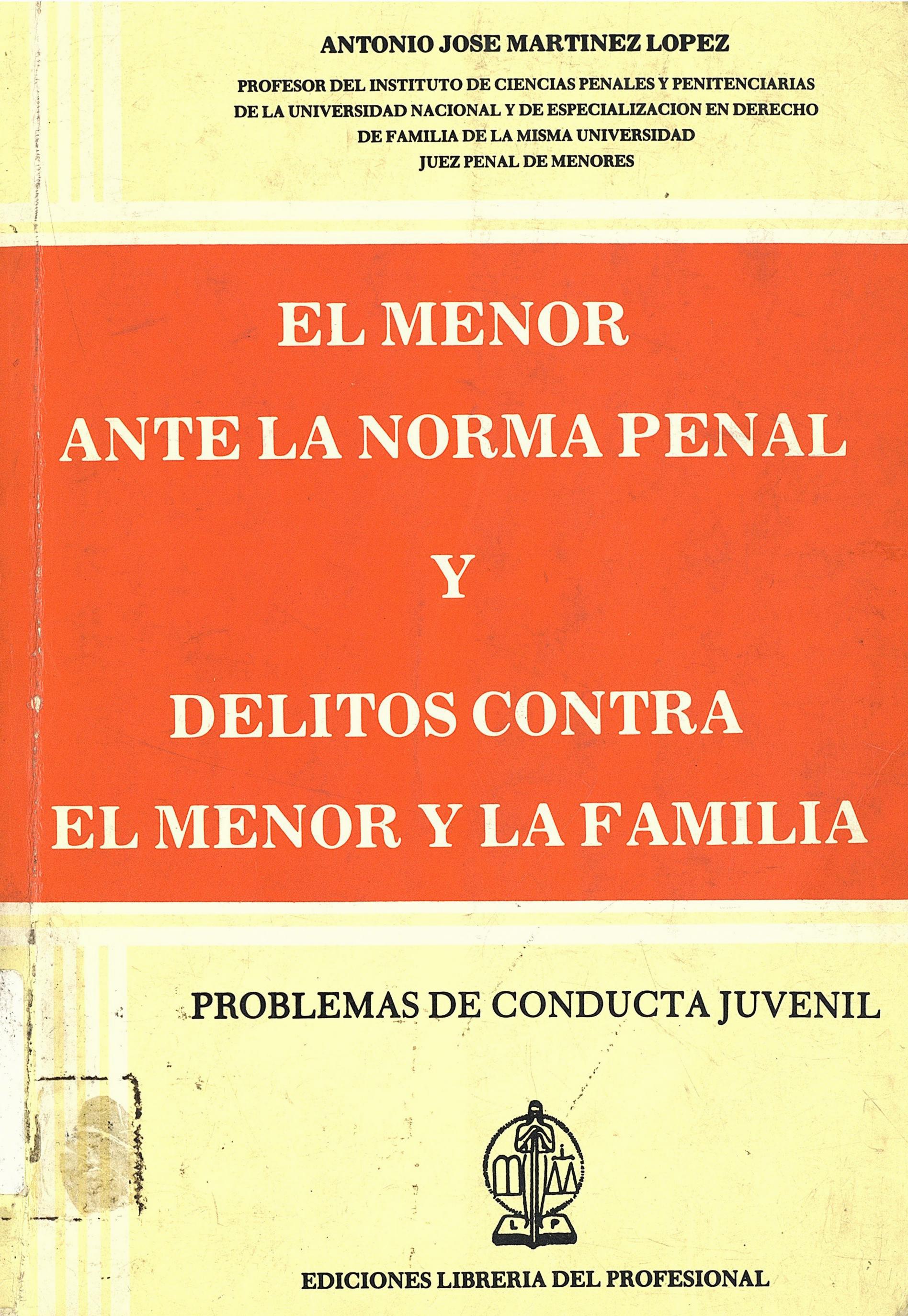 Libro