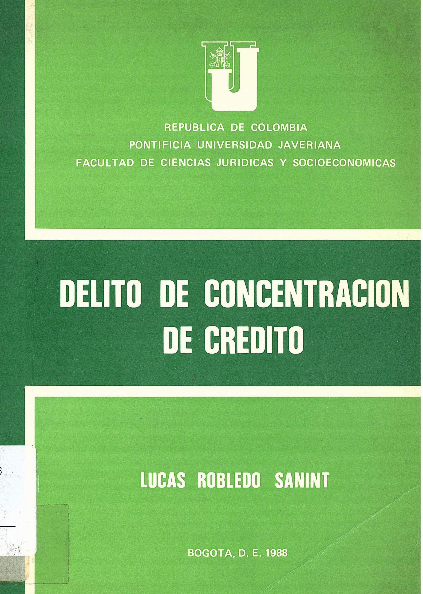 Libro